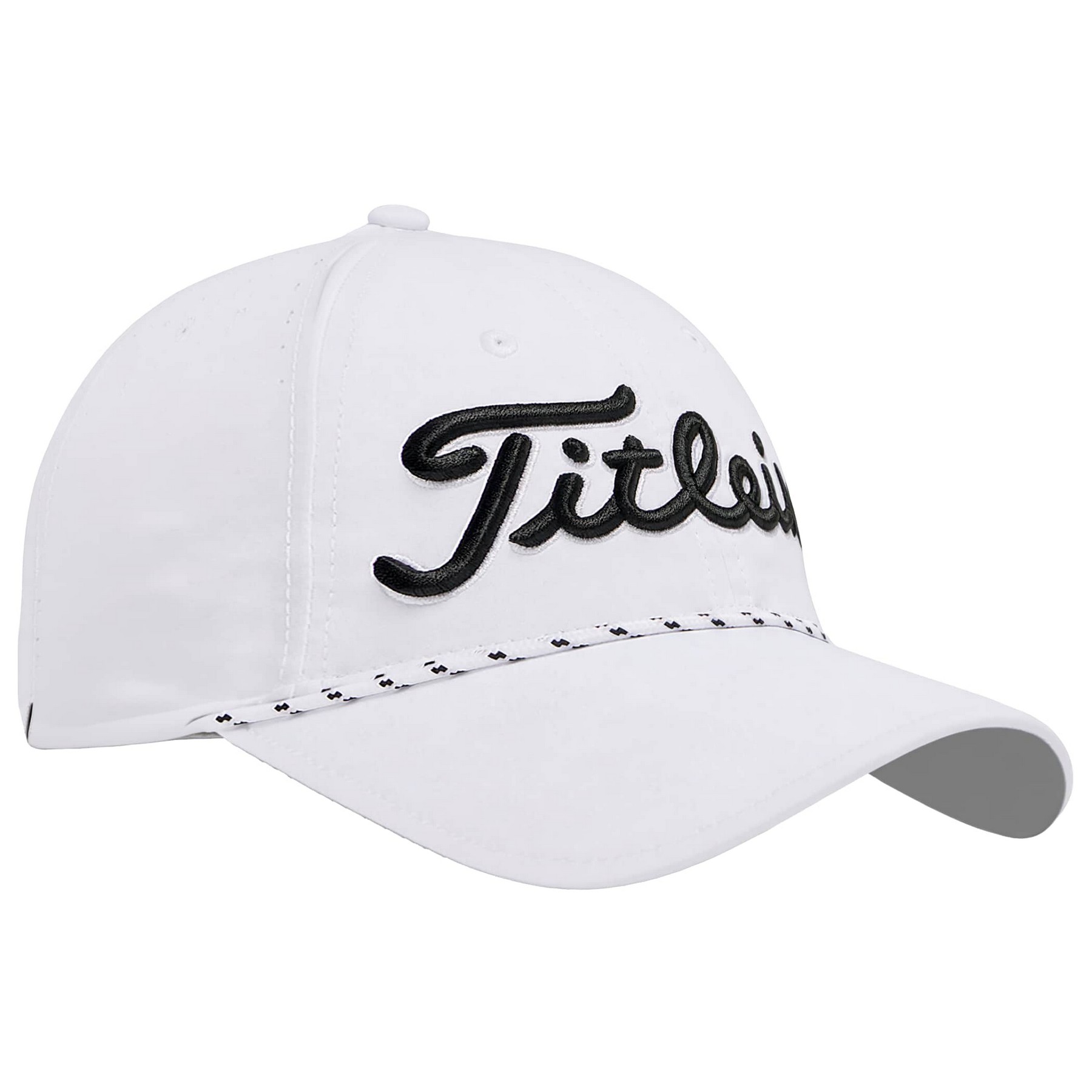 Picture of Titleist Tour Breezer Hat