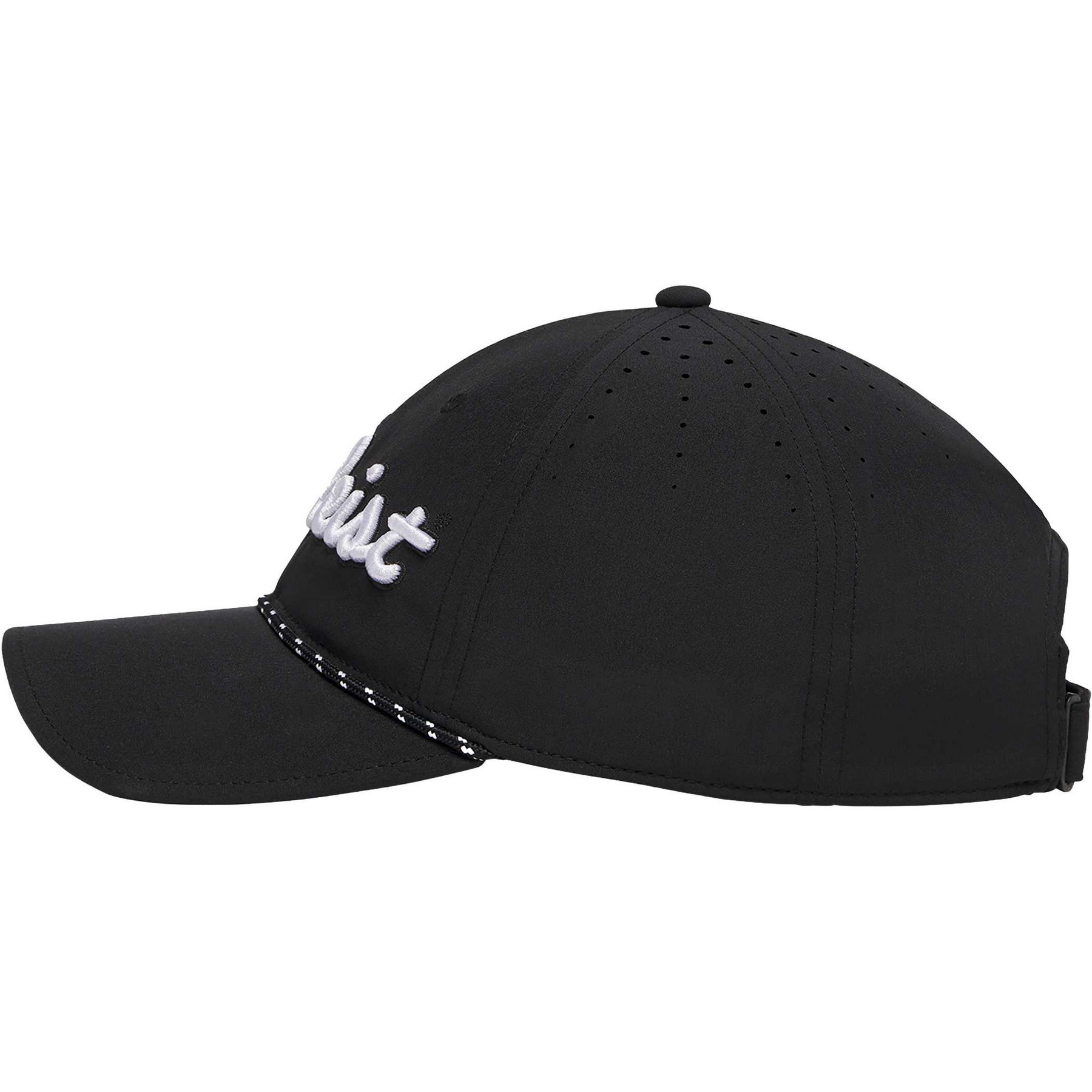 Picture of Titleist Tour Breezer Hat