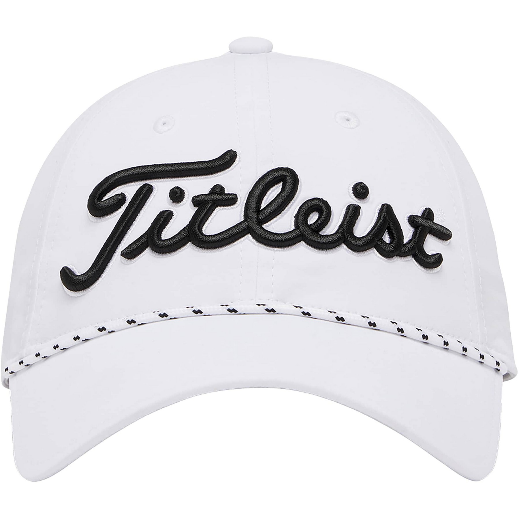 Picture of Titleist Tour Breezer Hat