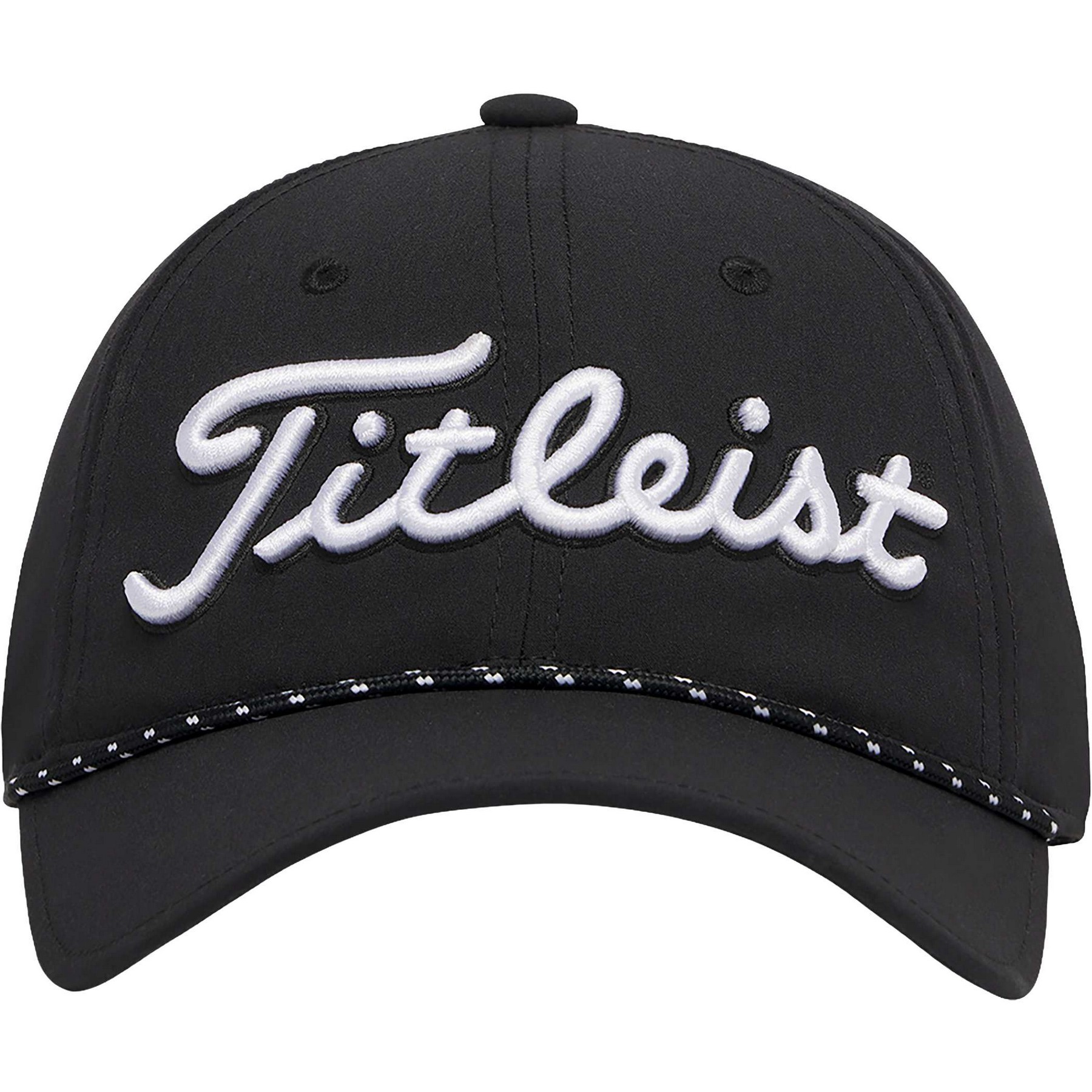 Picture of Titleist Tour Breezer Hat