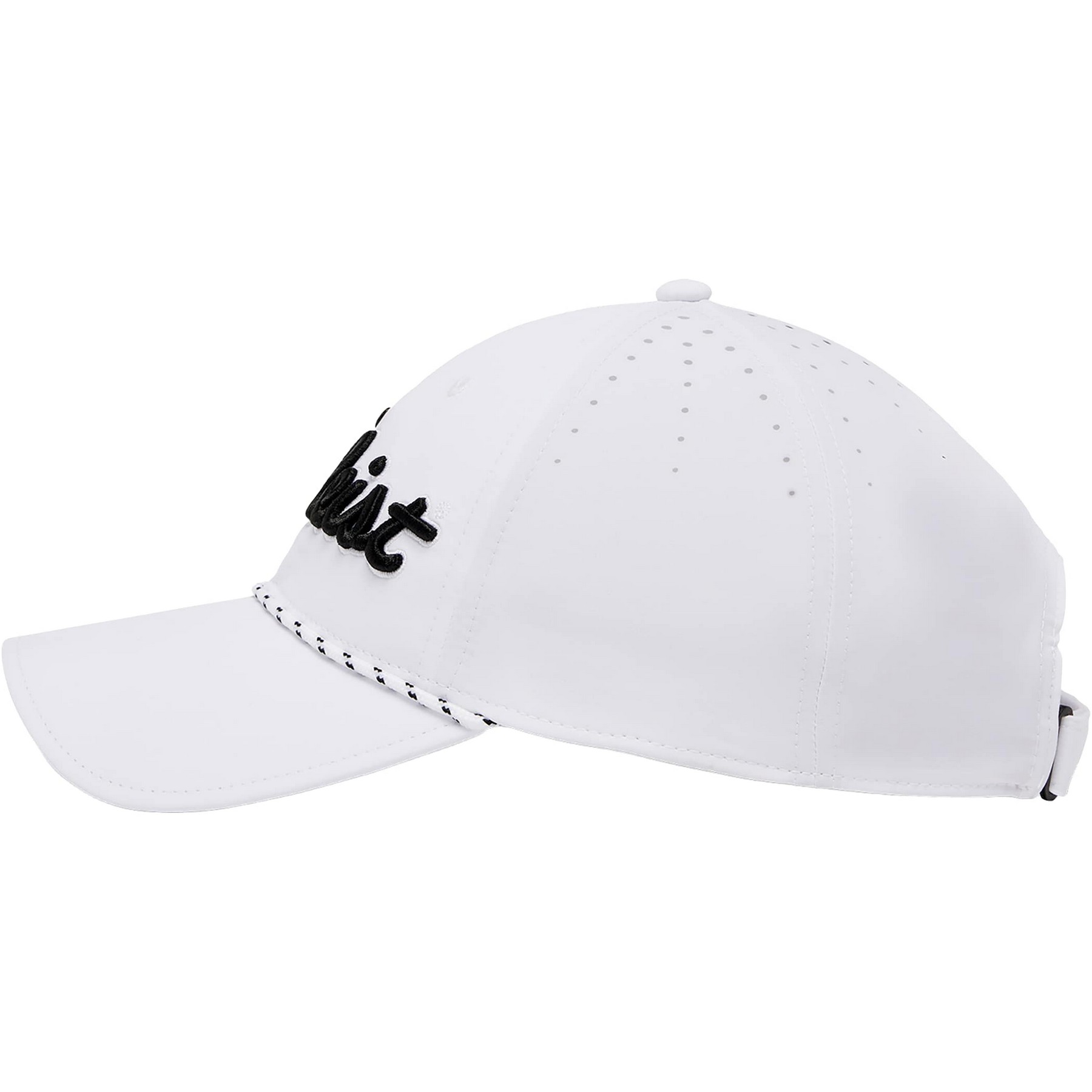 Picture of Titleist Tour Breezer Hat