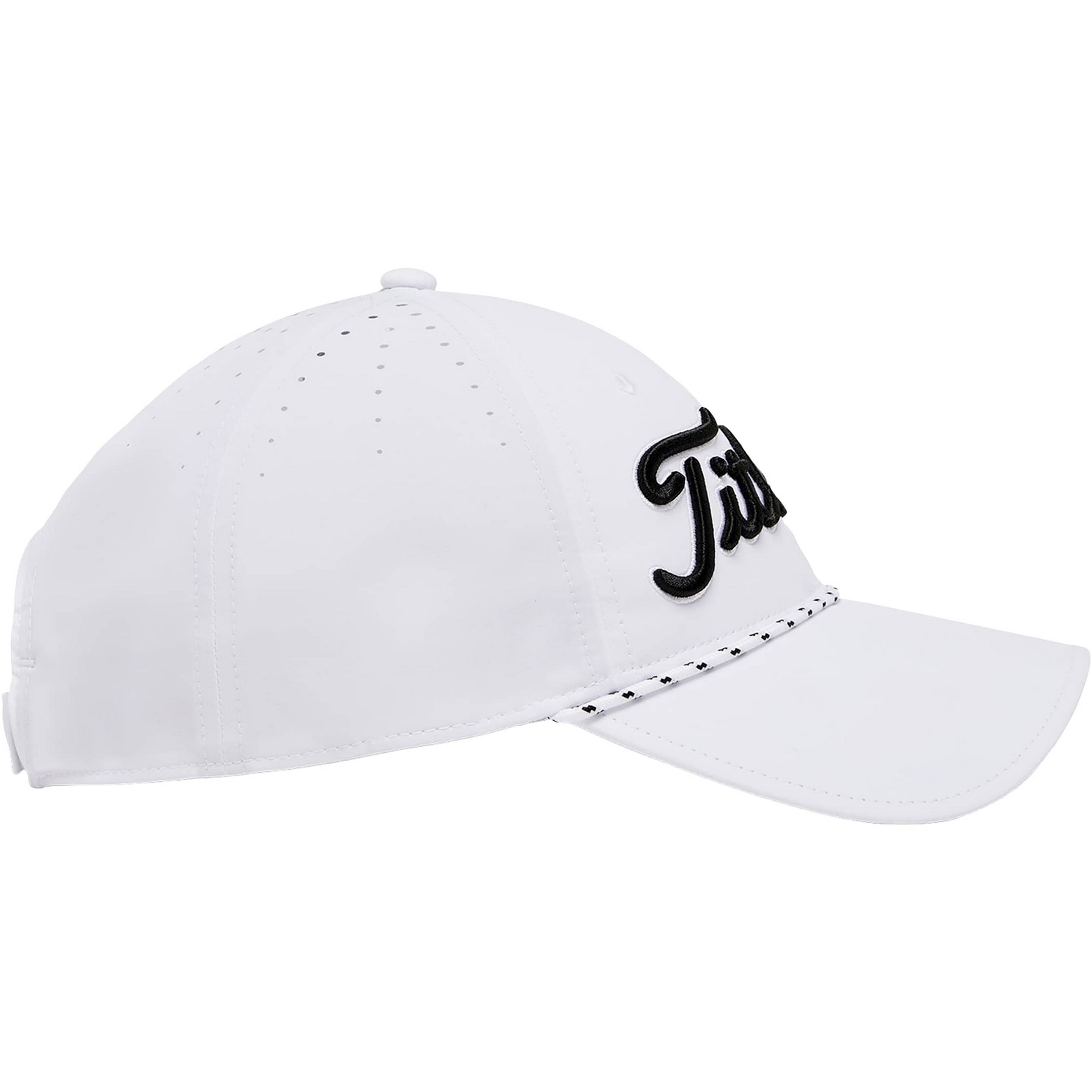 Picture of Titleist Tour Breezer Hat