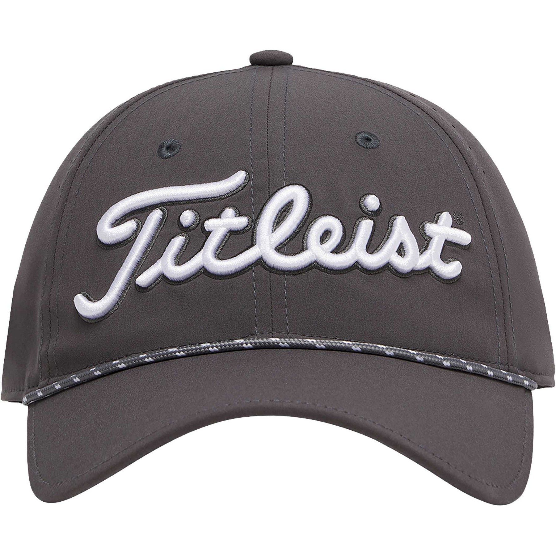 Picture of Titleist Tour Breezer Hat
