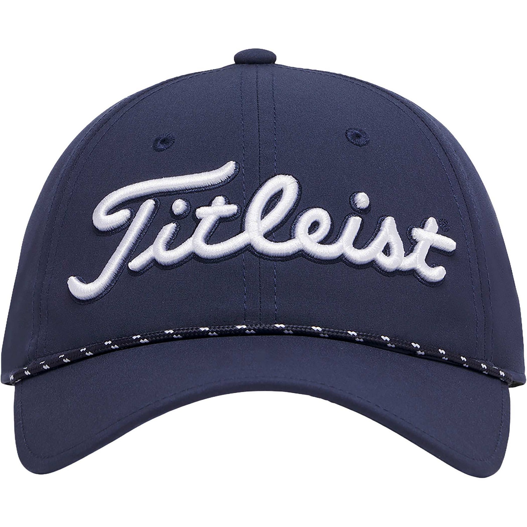 Picture of Titleist Tour Breezer Hat