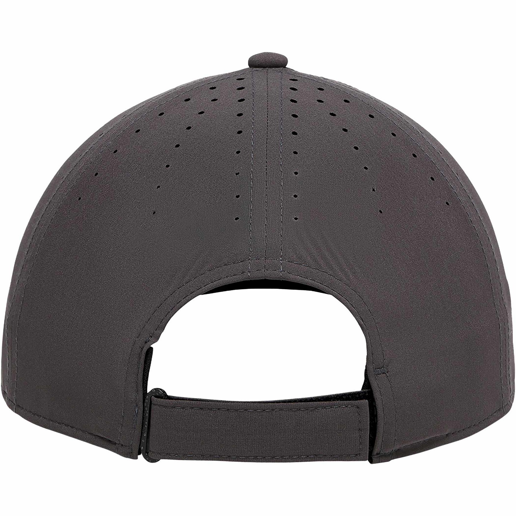 Picture of Titleist Tour Breezer Hat