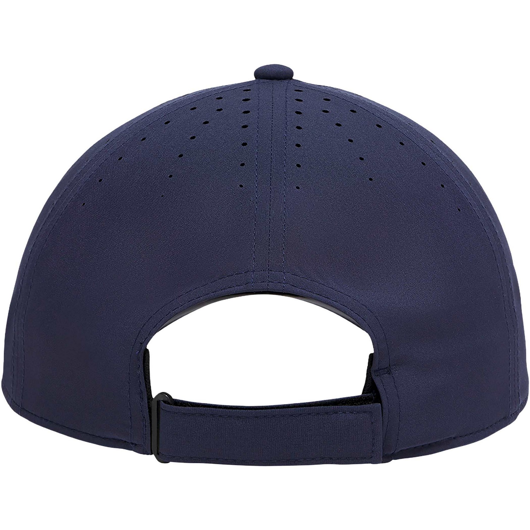 Picture of Titleist Tour Breezer Hat