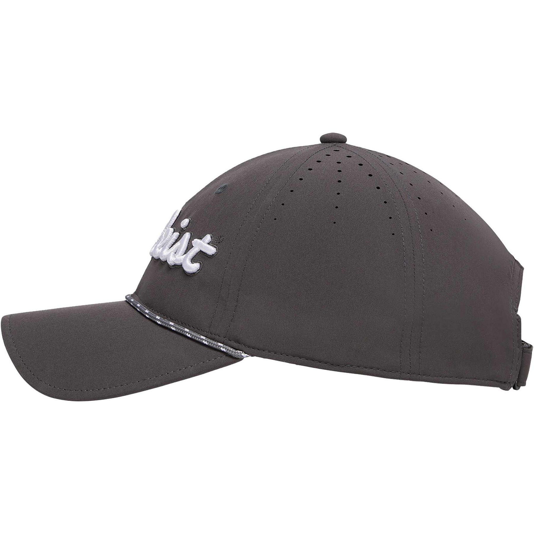 Picture of Titleist Tour Breezer Hat