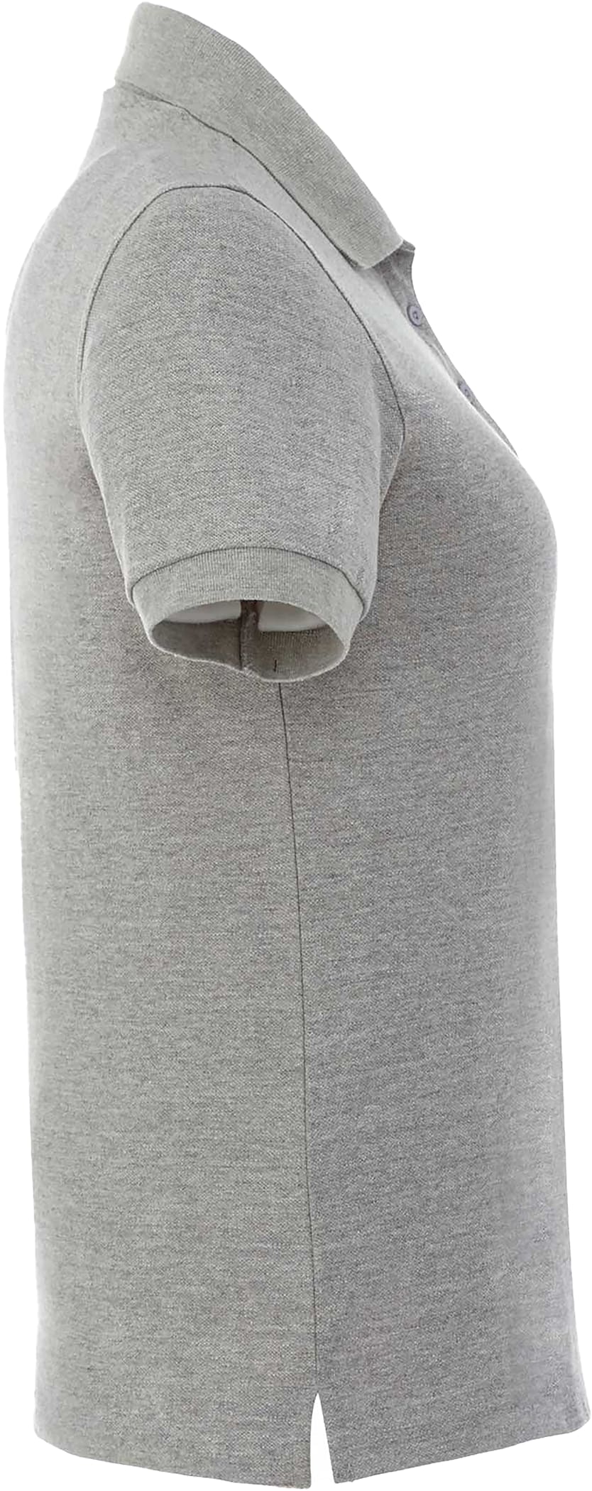 Picture of Women's BELMONT Short Sleeve Pique Polo