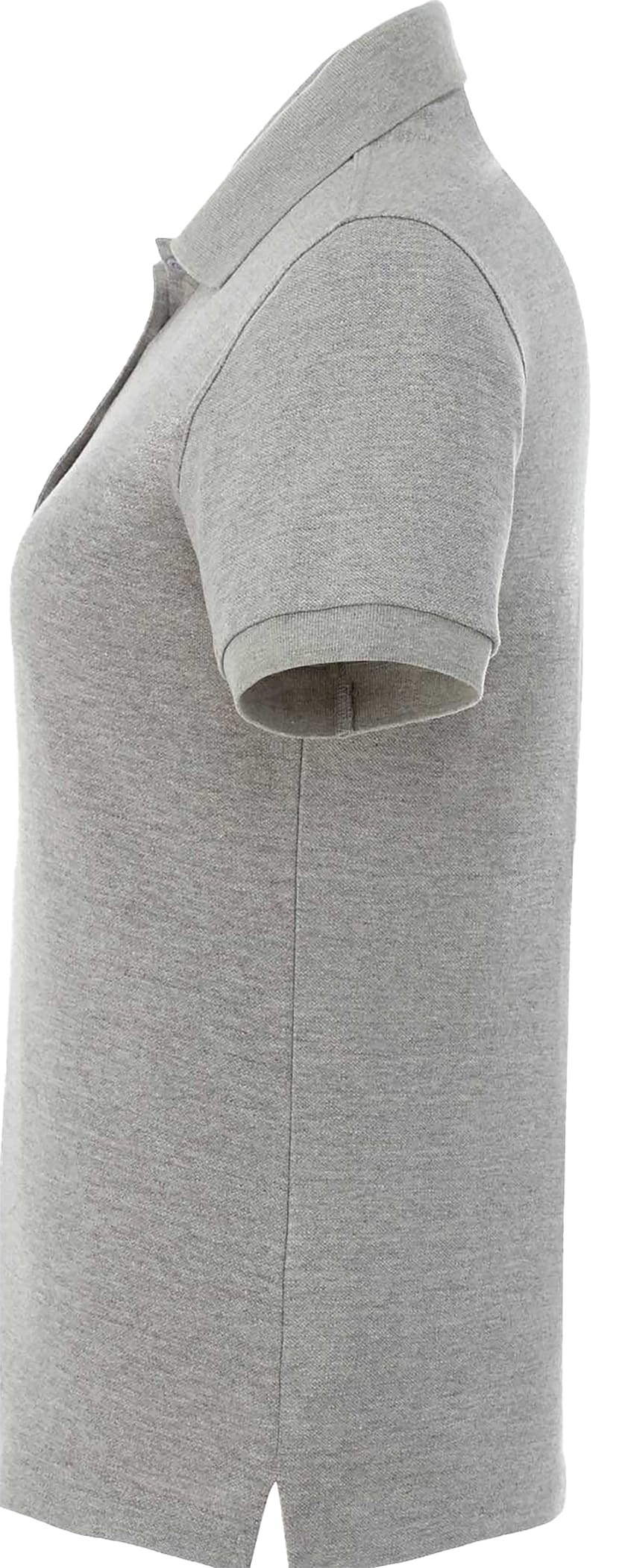 Picture of Women's BELMONT Short Sleeve Pique Polo