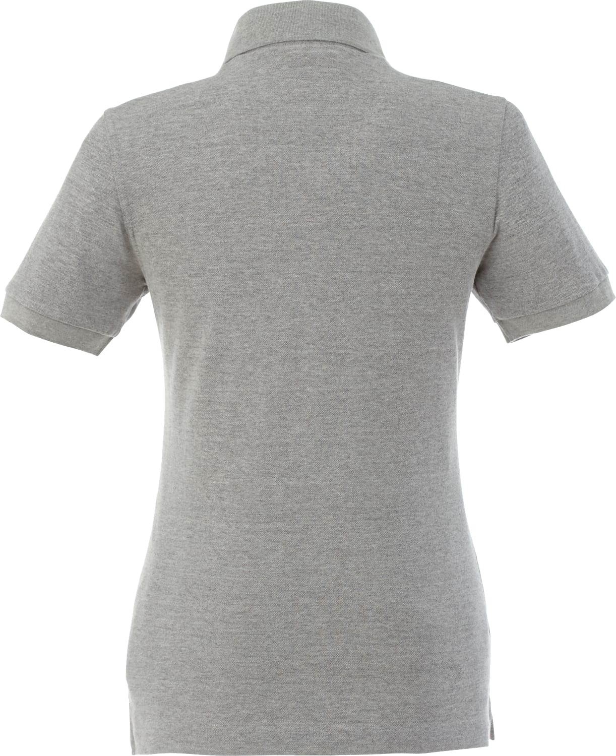 Picture of Women's BELMONT Short Sleeve Pique Polo