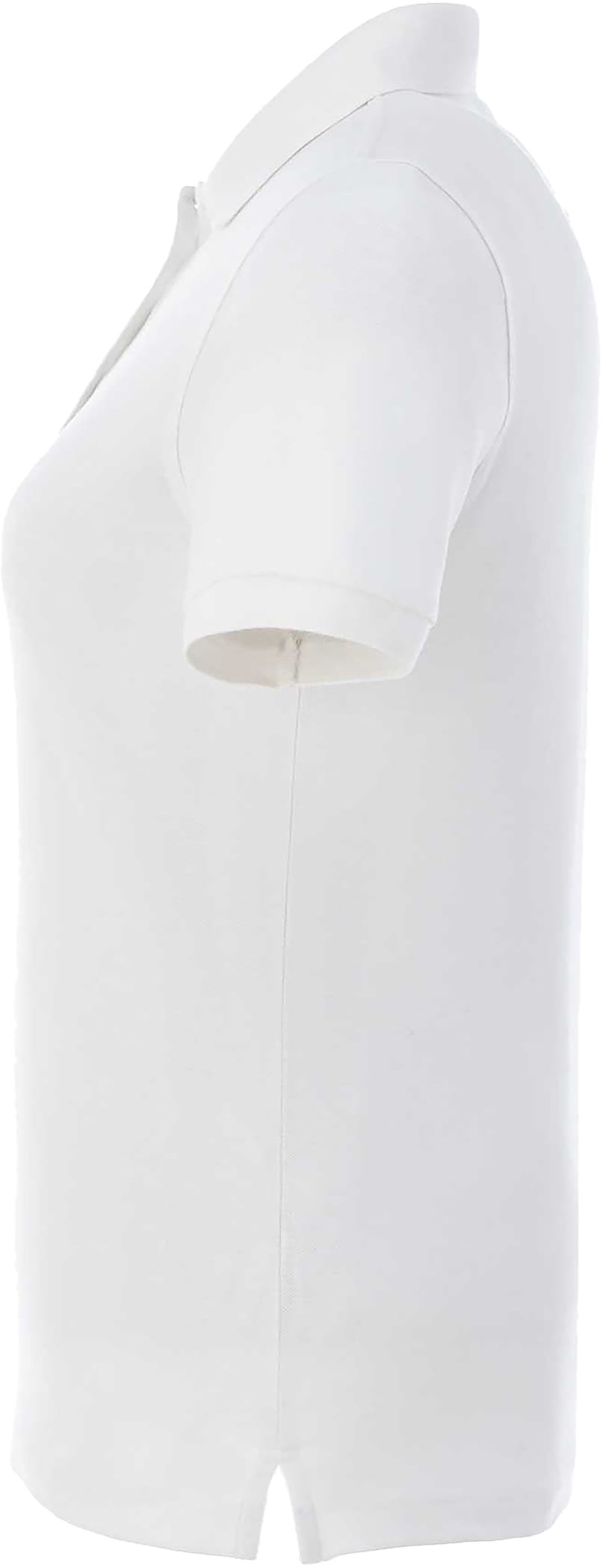 Picture of Women's BELMONT Short Sleeve Pique Polo