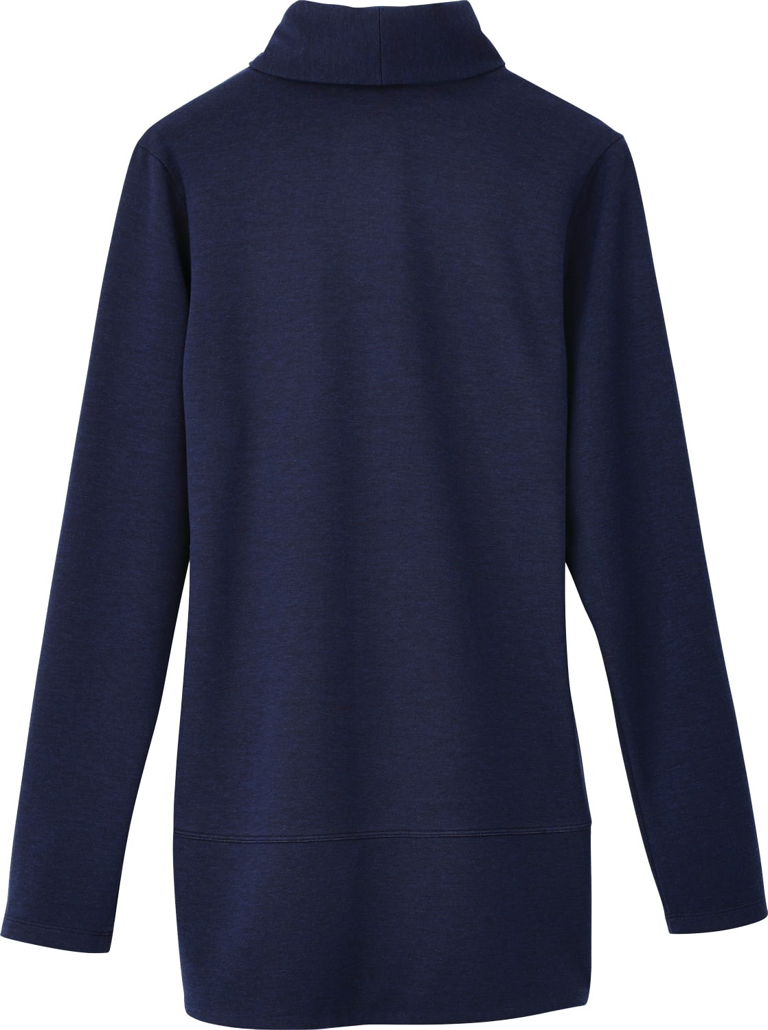 Picture of Women's EQUINOX Knit Cardigan Sweater