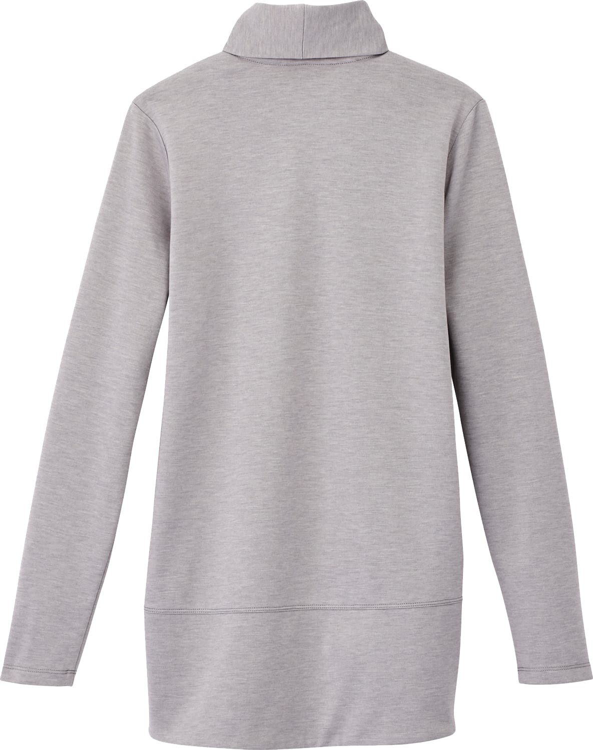 Picture of Women's EQUINOX Knit Cardigan Sweater