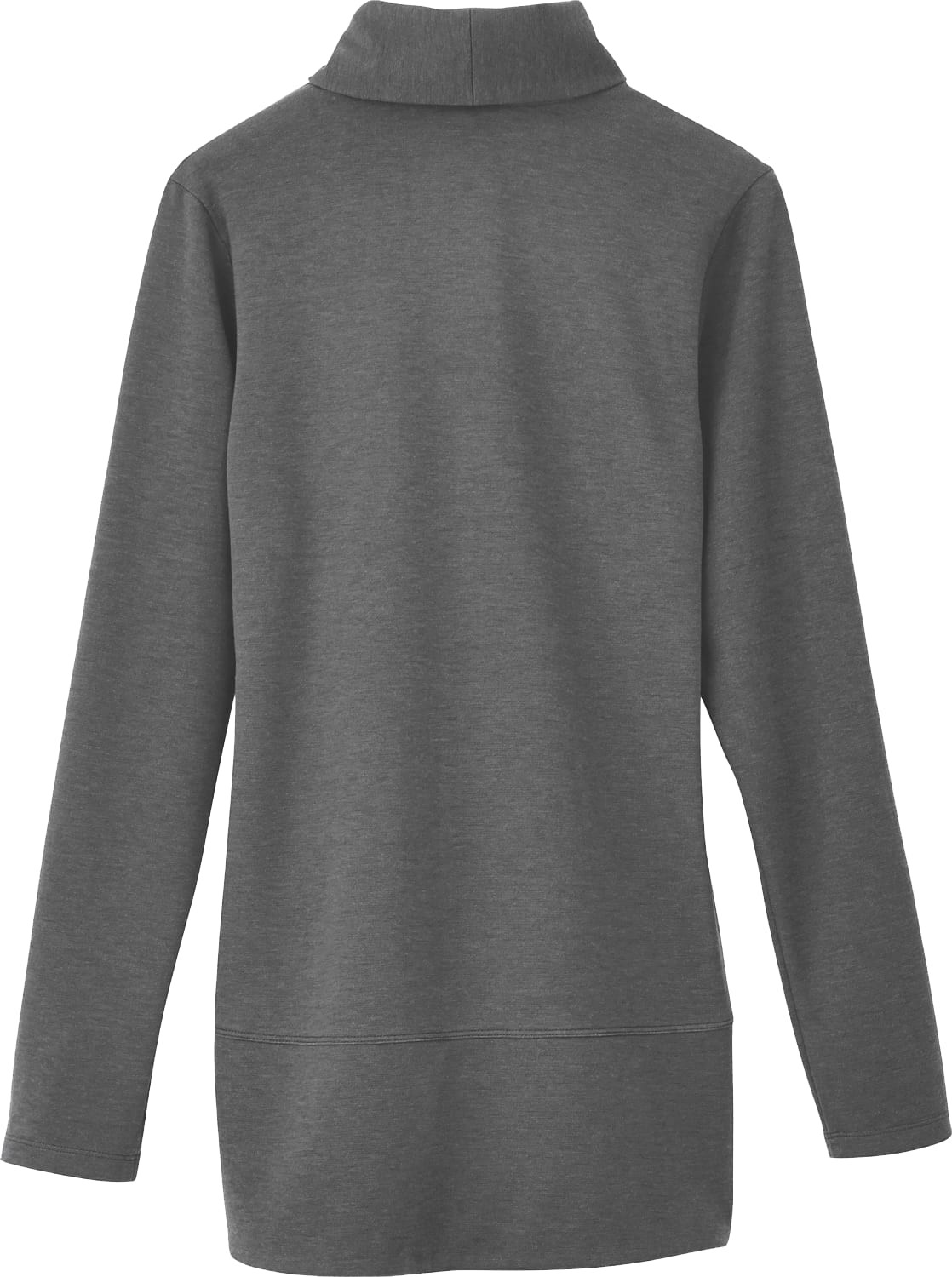 Picture of Women's EQUINOX Knit Cardigan Sweater