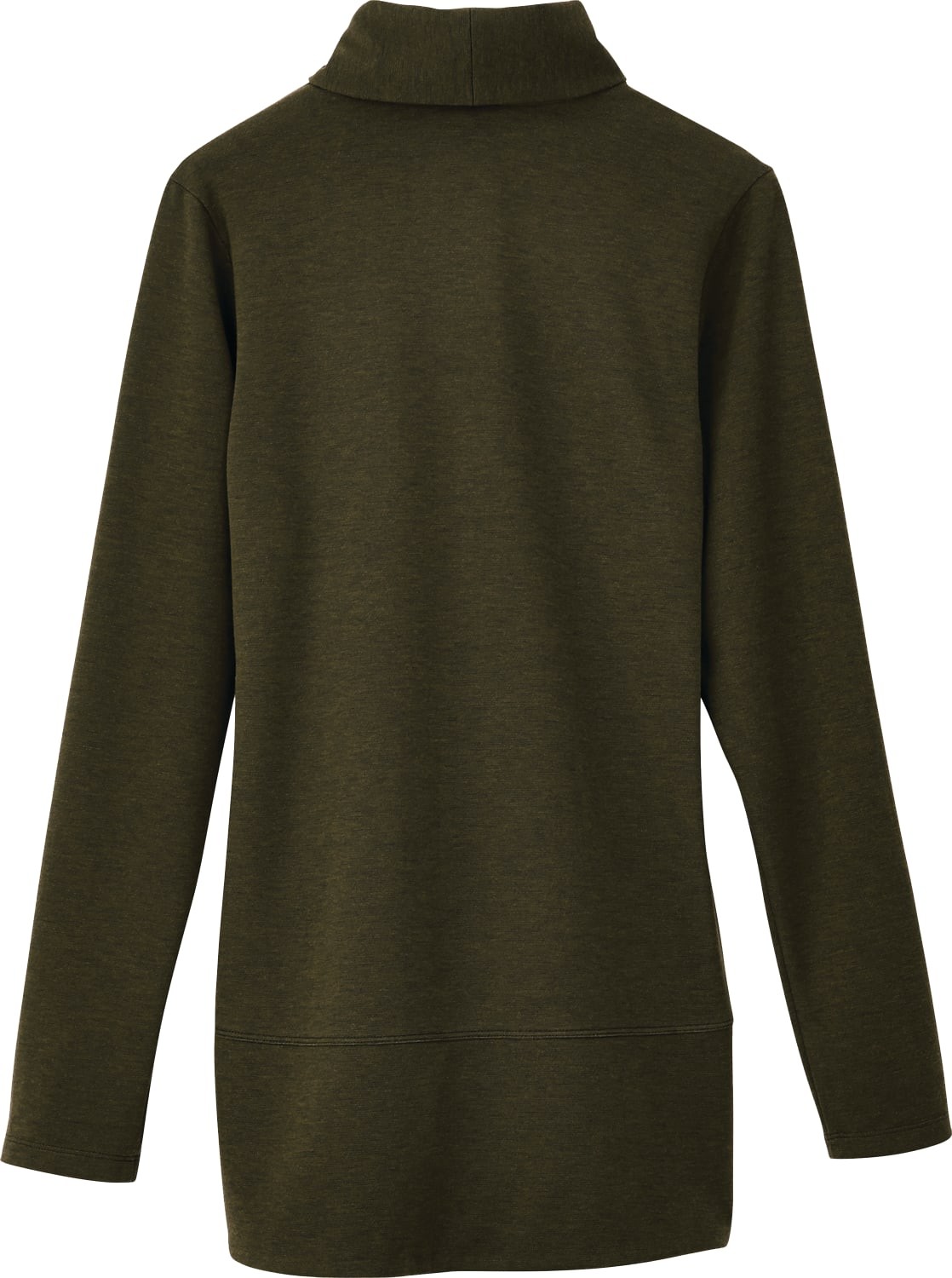 Picture of Women's EQUINOX Knit Cardigan Sweater