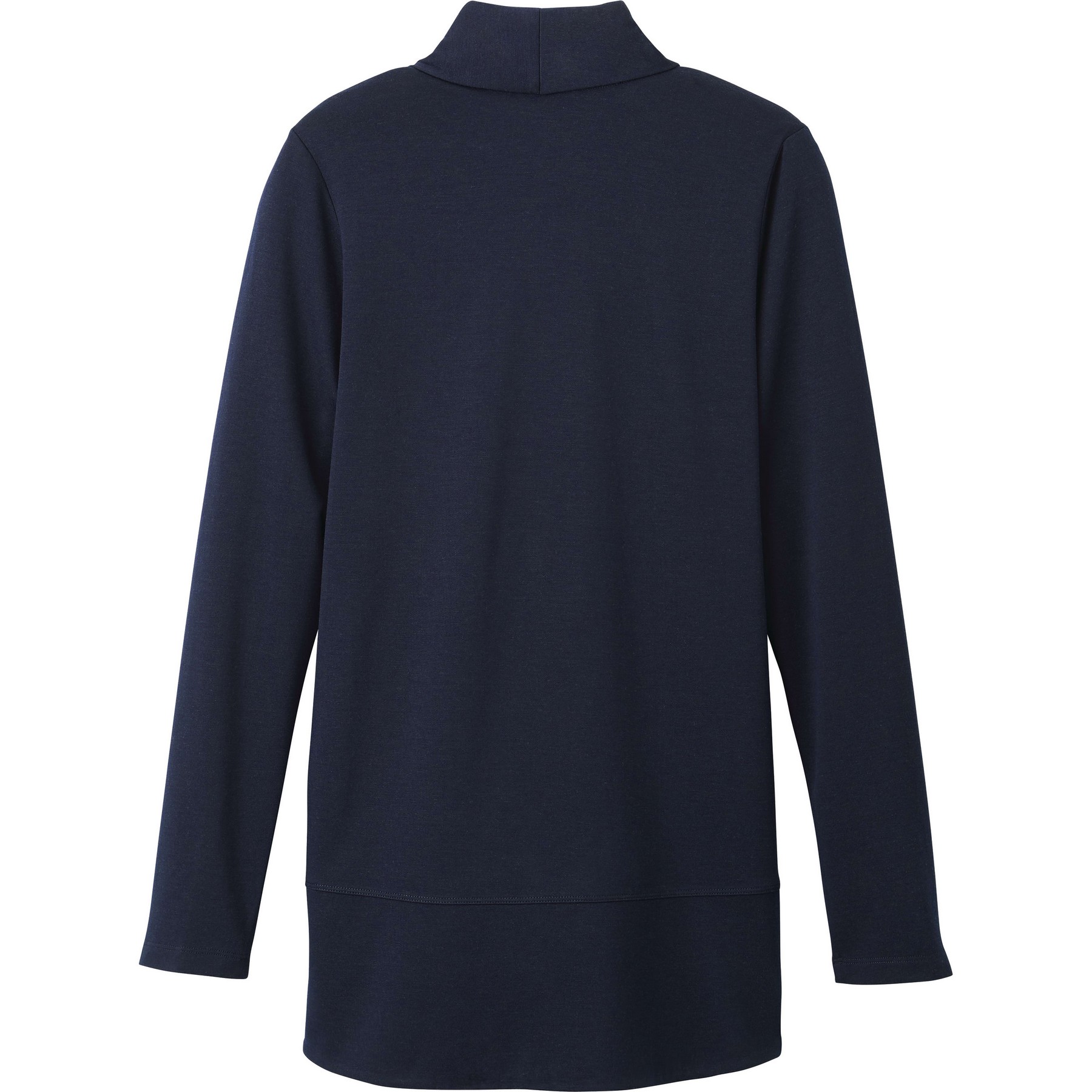 Picture of Women's EQUINOX Knit Cardigan Sweater