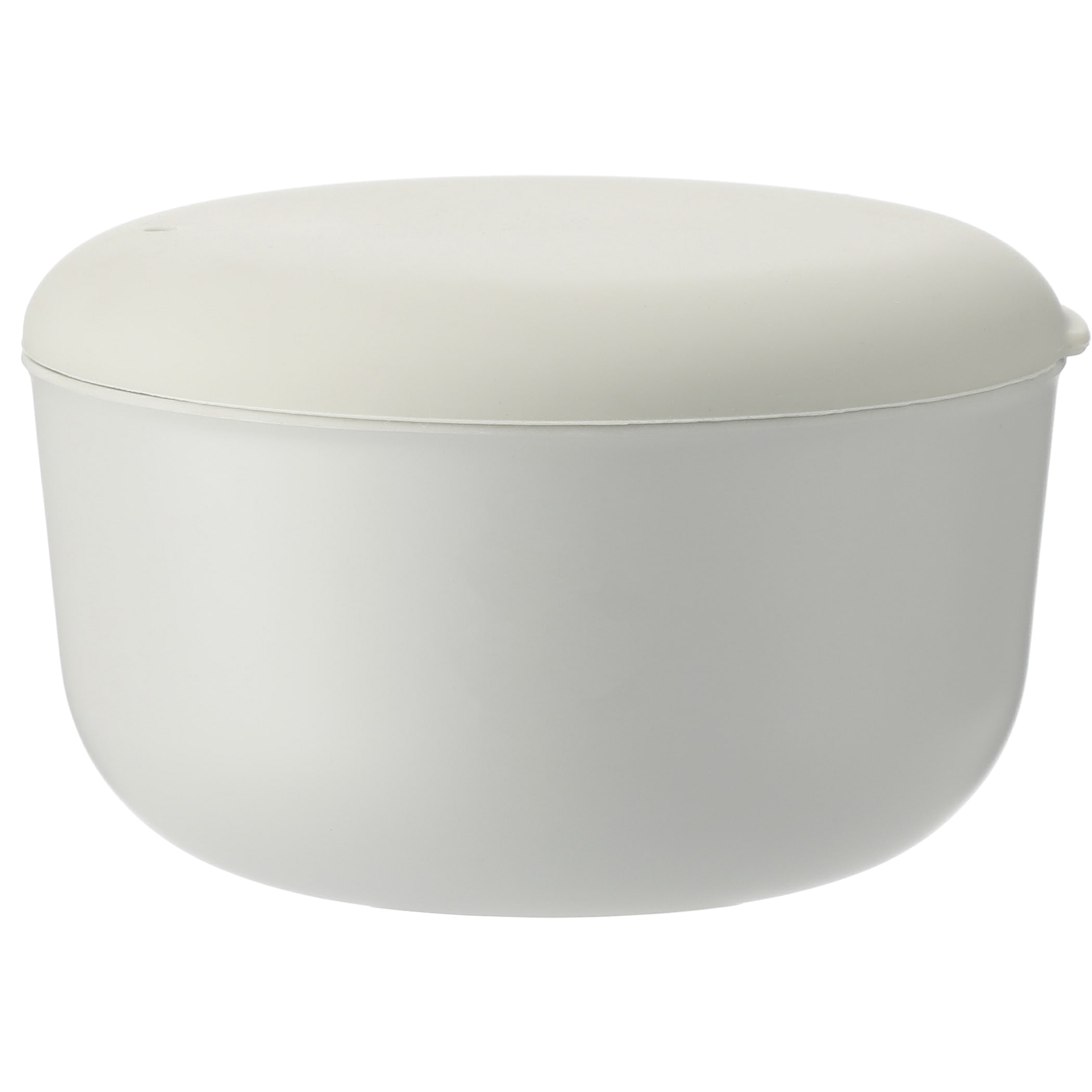 Picture of Ekobo 25 oz Lunch and Heat Safe Bowl