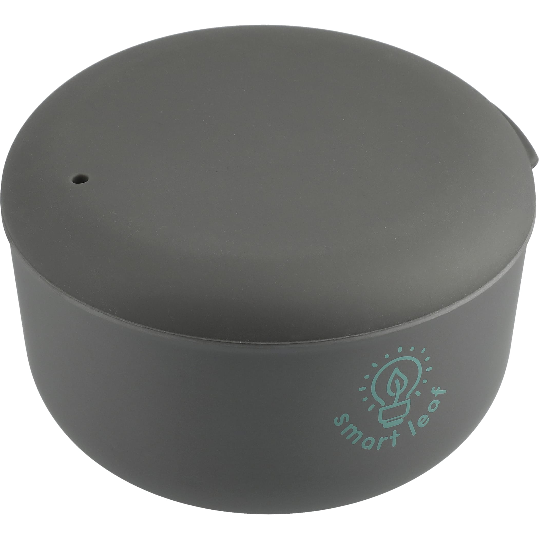 Picture of Ekobo 25 oz Lunch and Heat Safe Bowl