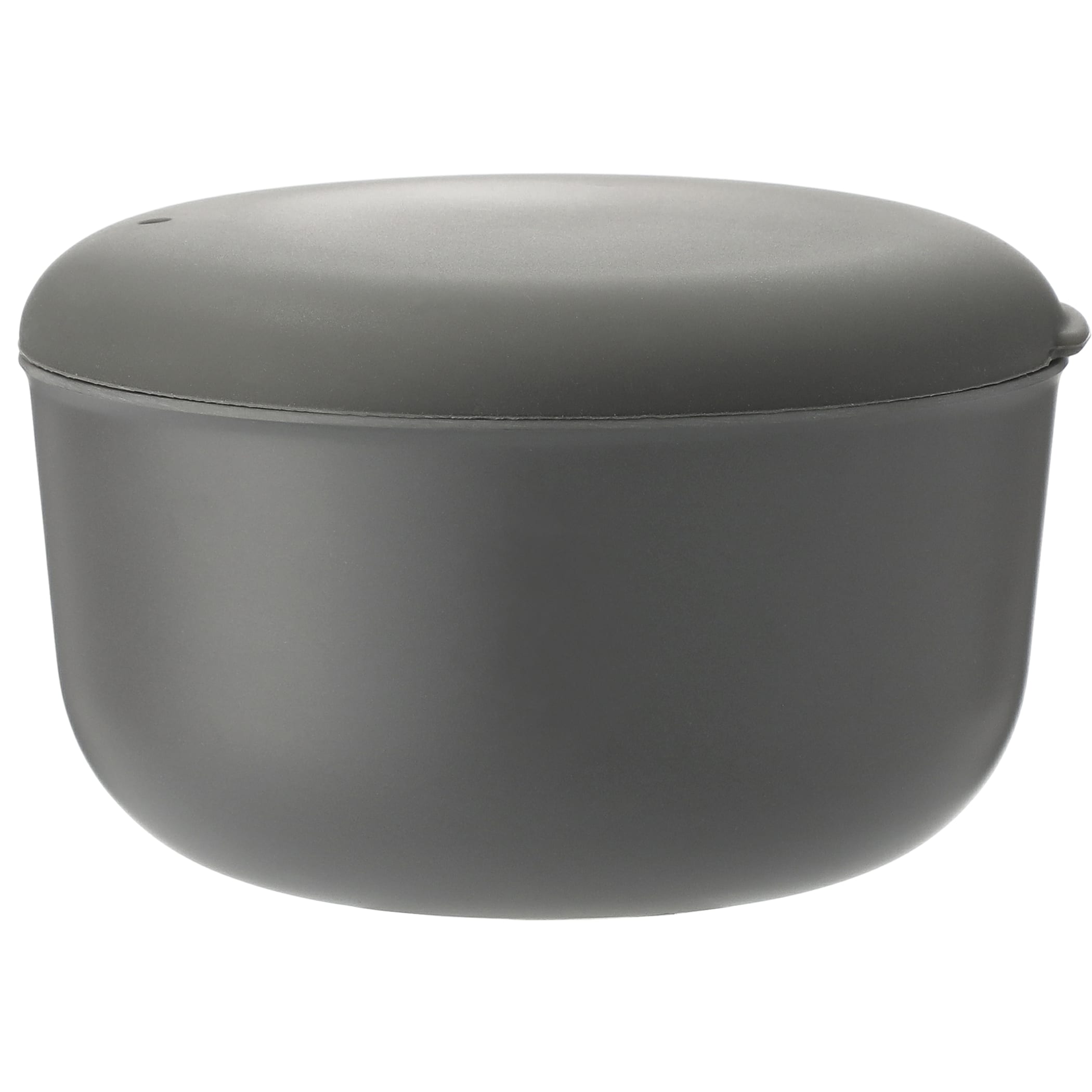 Picture of Ekobo 25 oz Lunch and Heat Safe Bowl