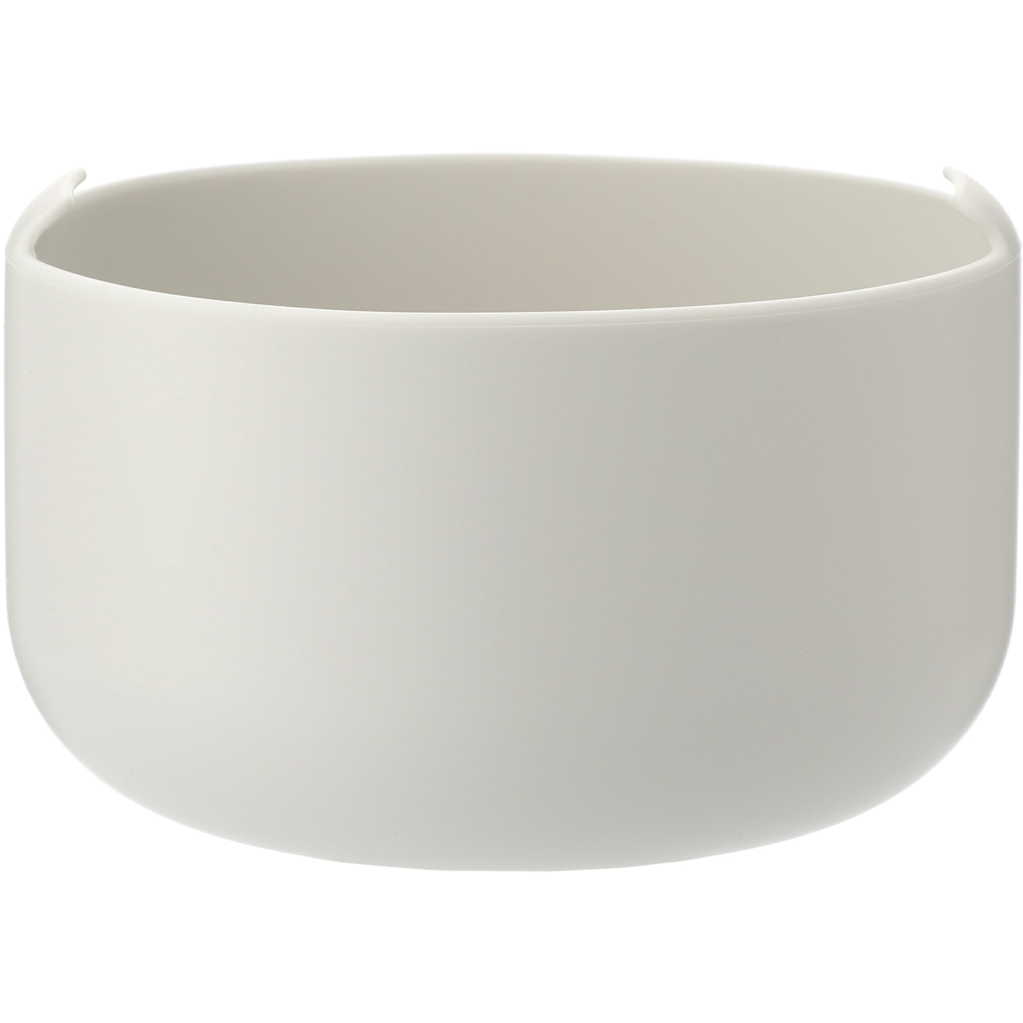 Picture of Ekobo 25 oz Lunch and Heat Safe Bowl
