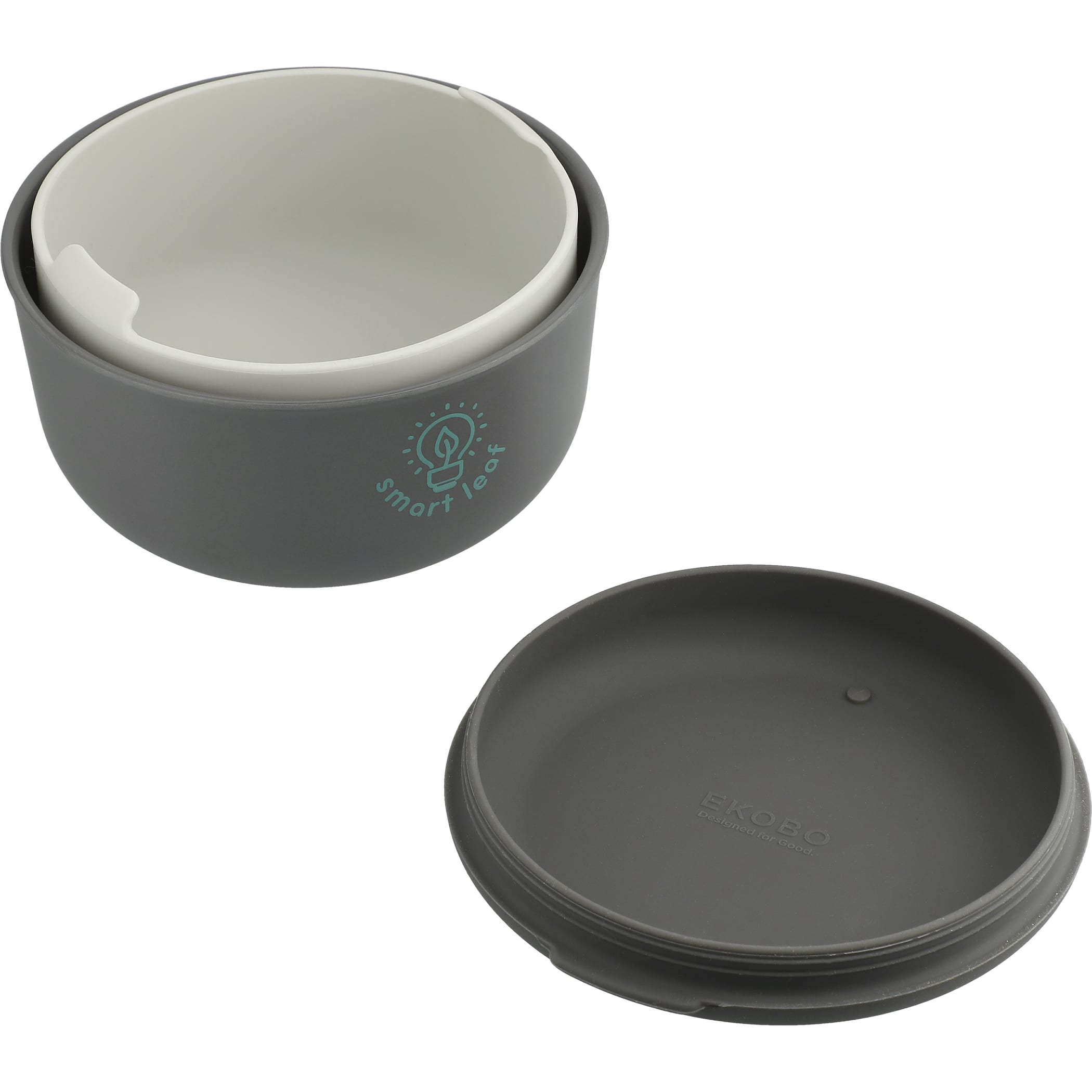 Picture of Ekobo 25 oz Lunch and Heat Safe Bowl