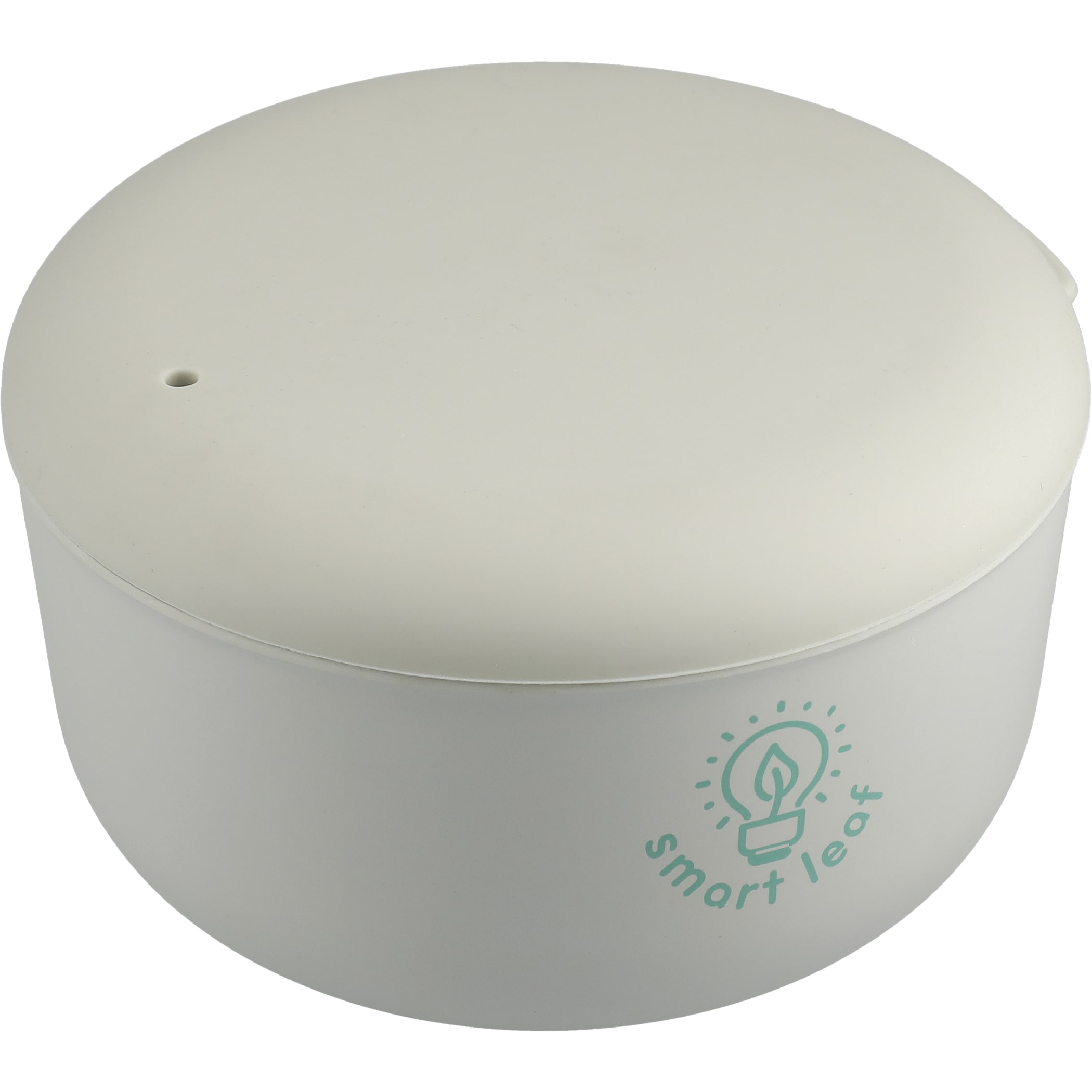 Picture of Ekobo 25 oz Lunch and Heat Safe Bowl