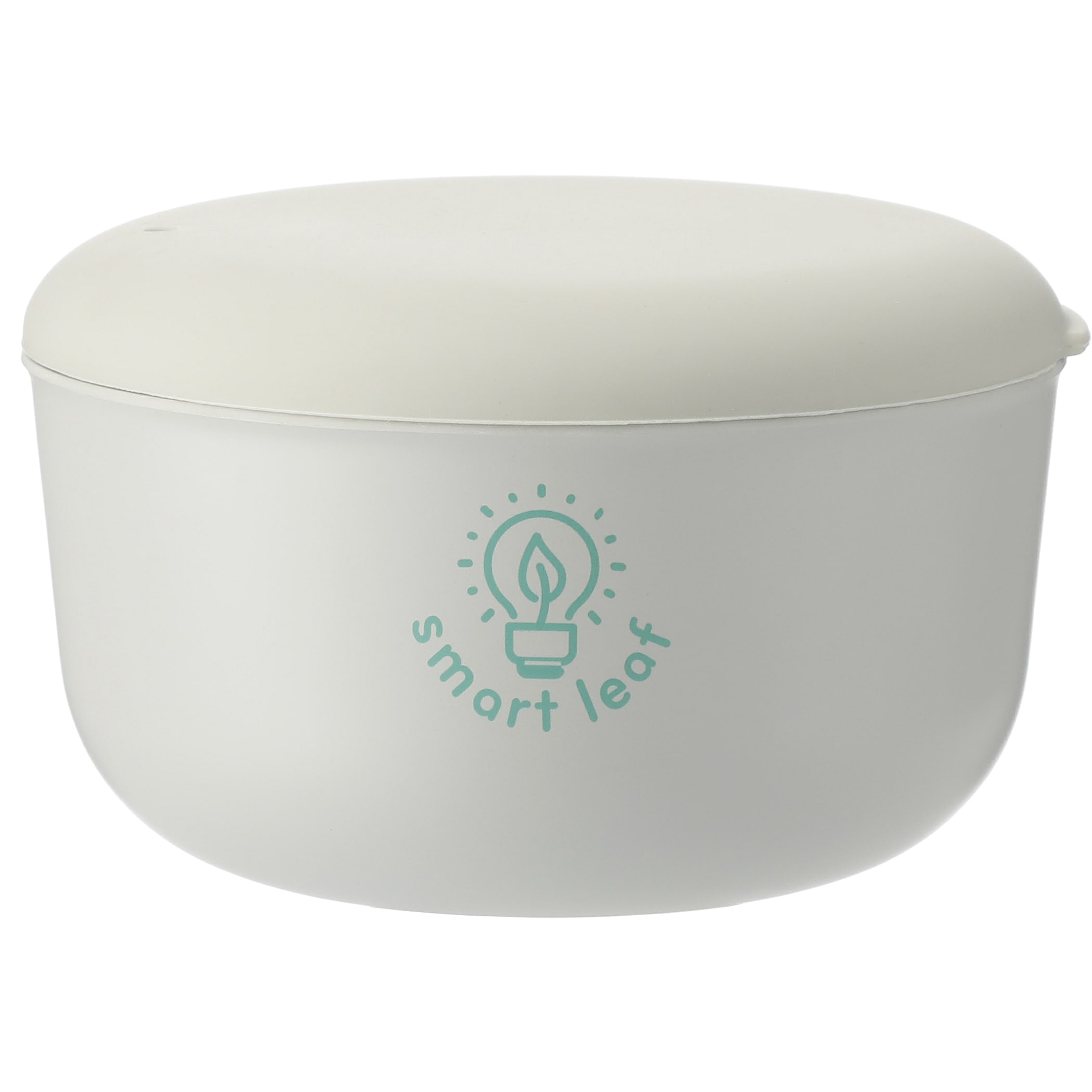 Picture of Ekobo 25 oz Lunch and Heat Safe Bowl