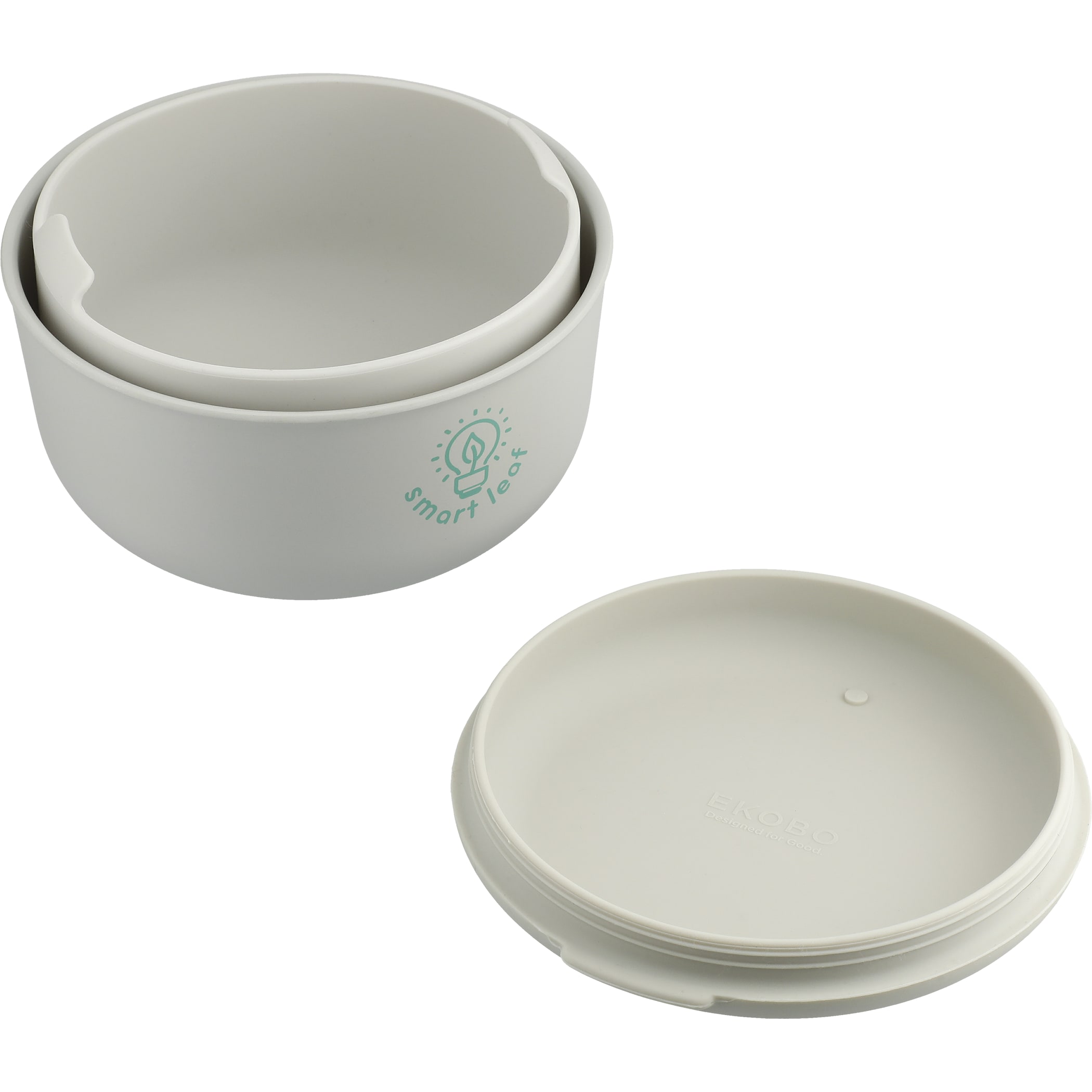 Picture of Ekobo 25 oz Lunch and Heat Safe Bowl