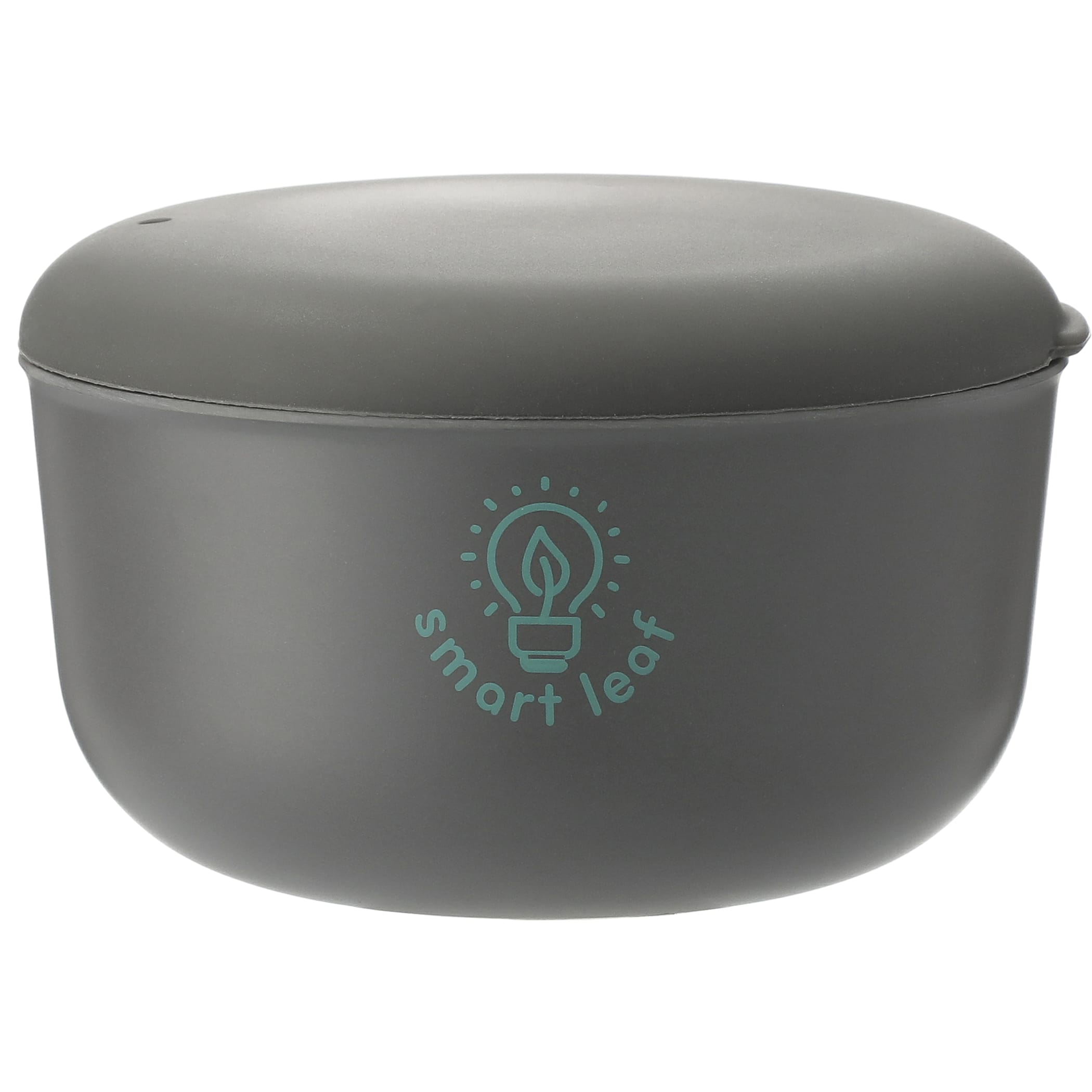 Picture of Ekobo 25 oz Lunch and Heat Safe Bowl