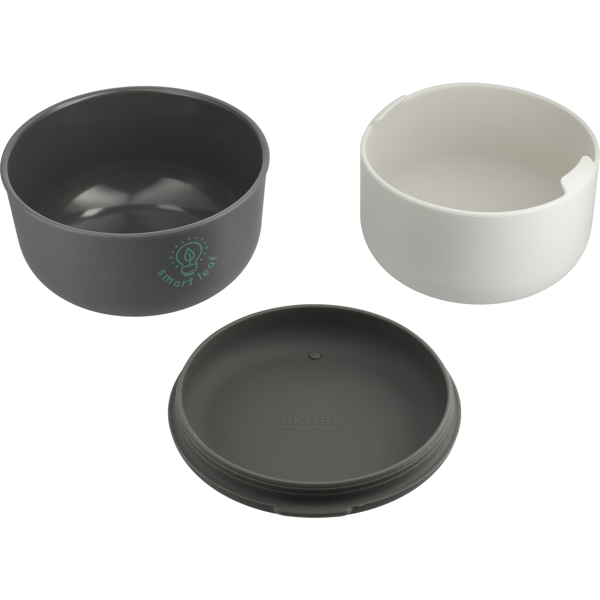 Picture of Ekobo 25 oz Lunch and Heat Safe Bowl