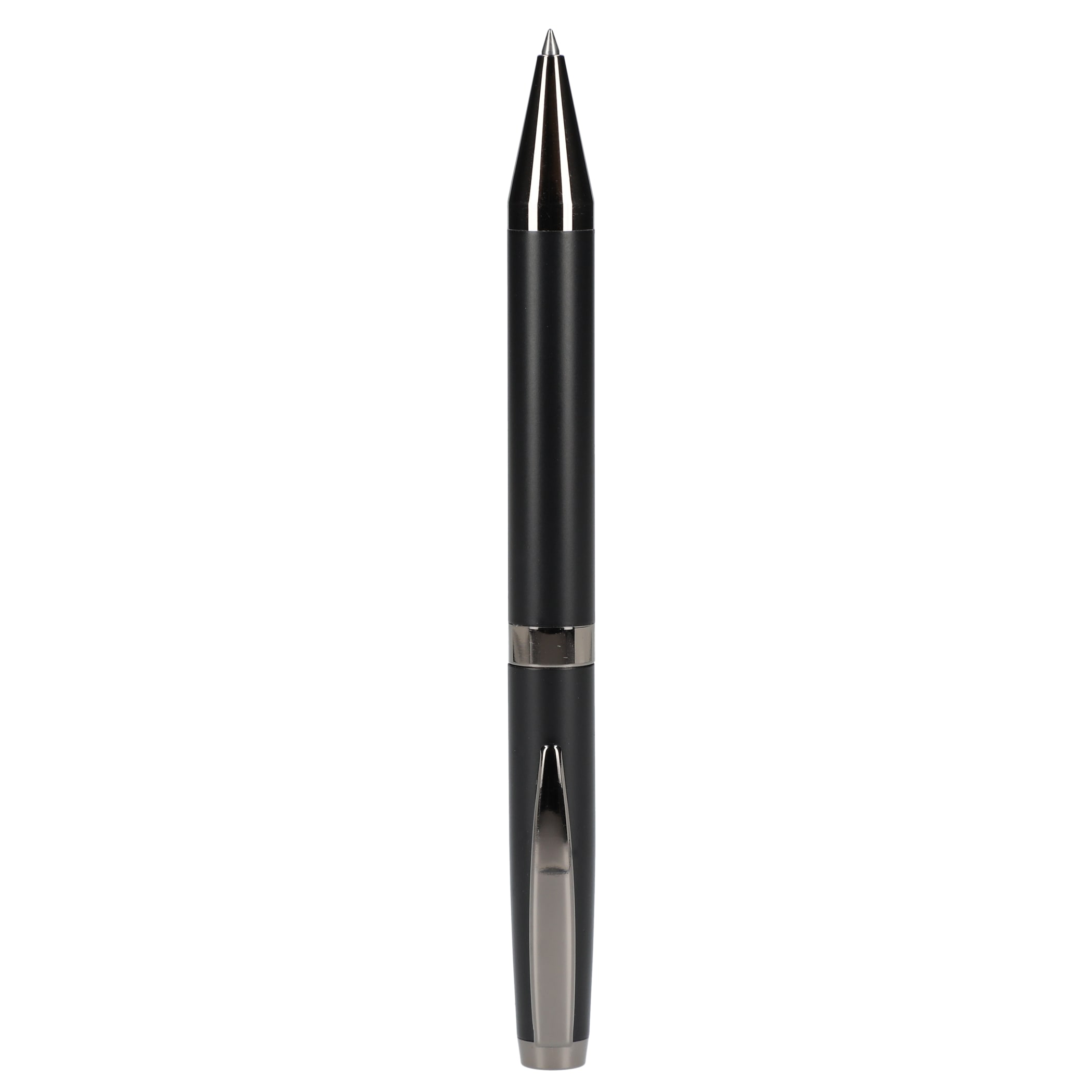 Picture of Recycled Brass Ultra Gel Ballpoint