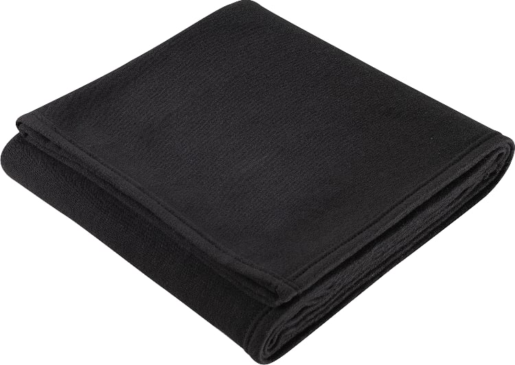 Picture of Sweatshirt Blanket