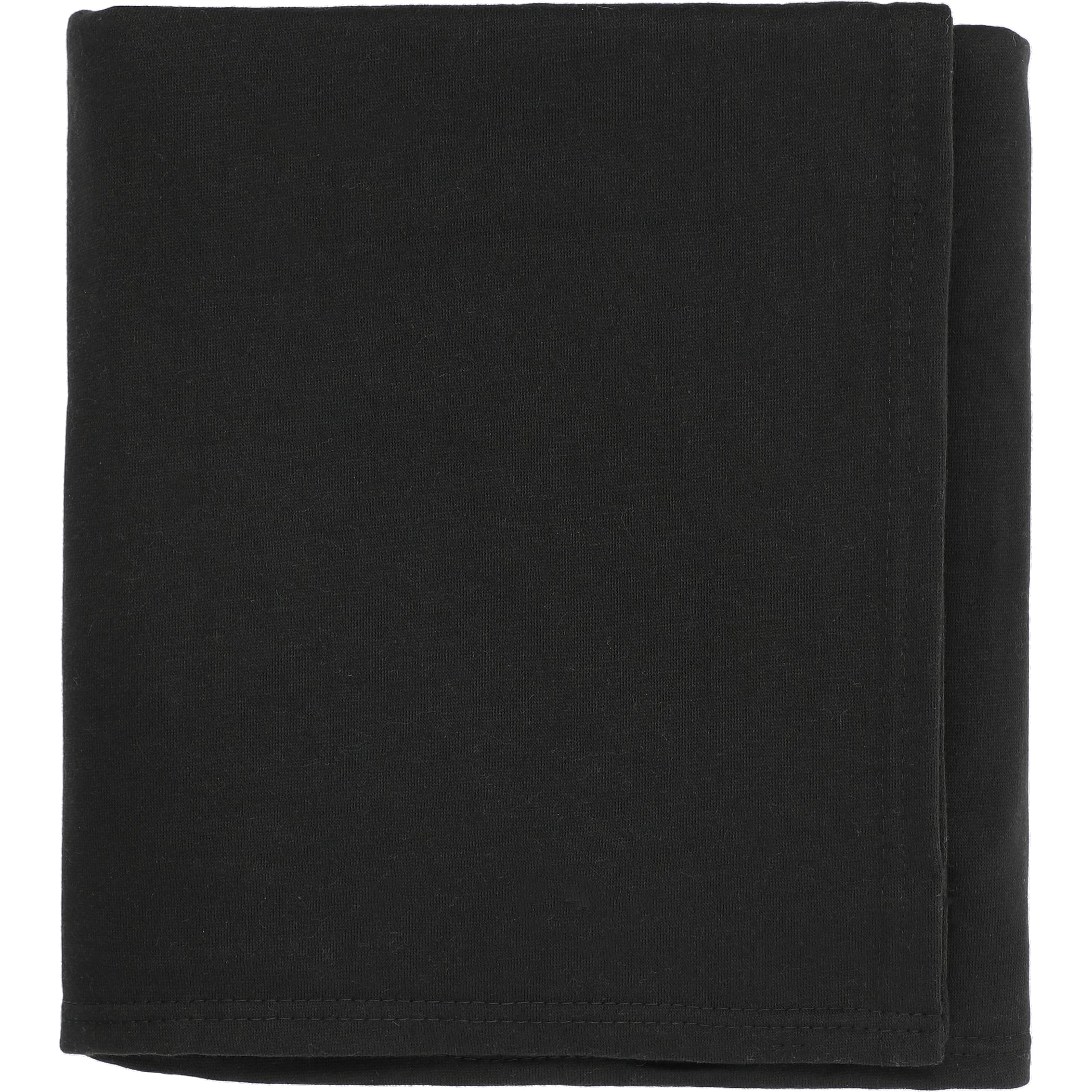 Picture of Sweatshirt Blanket
