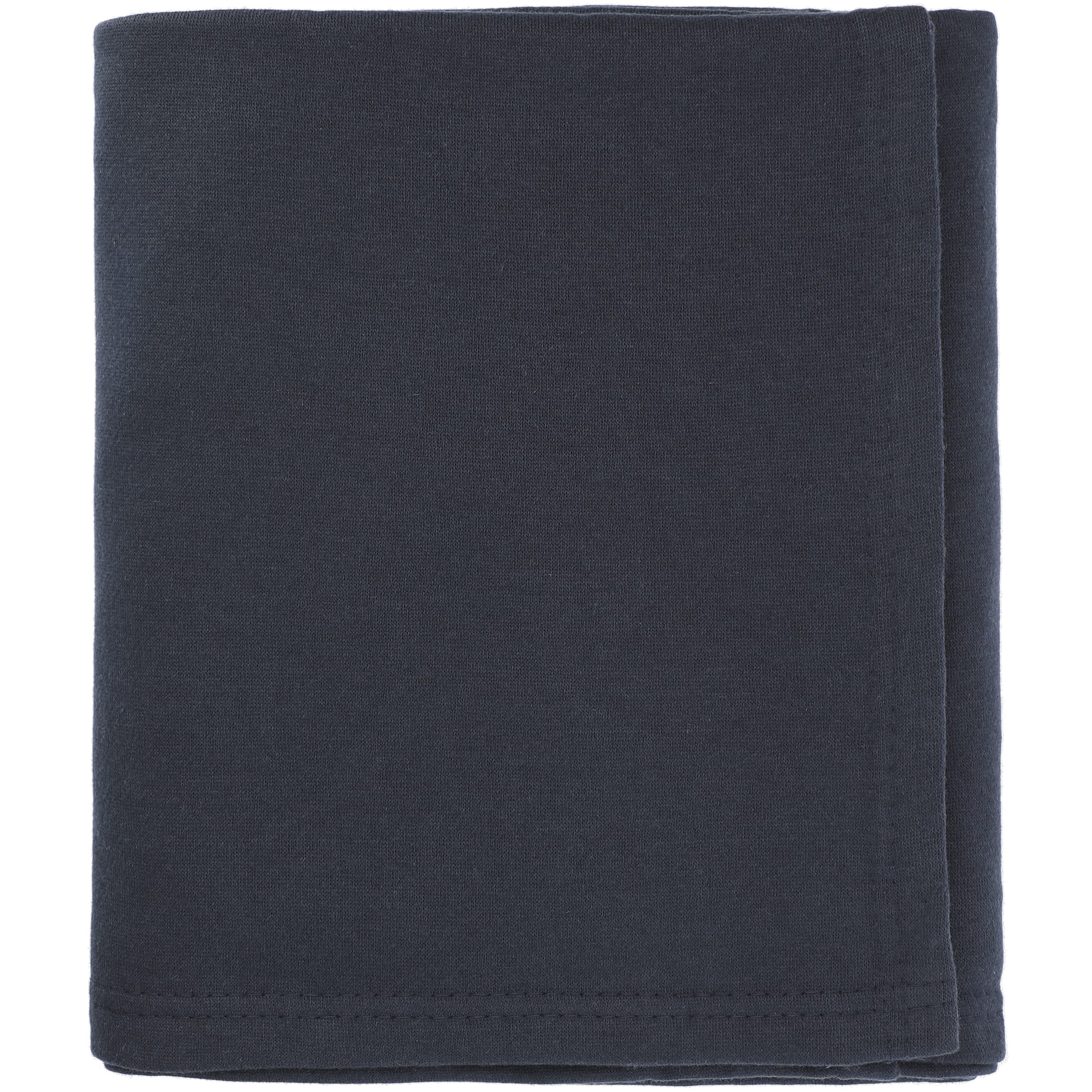 Picture of Sweatshirt Blanket