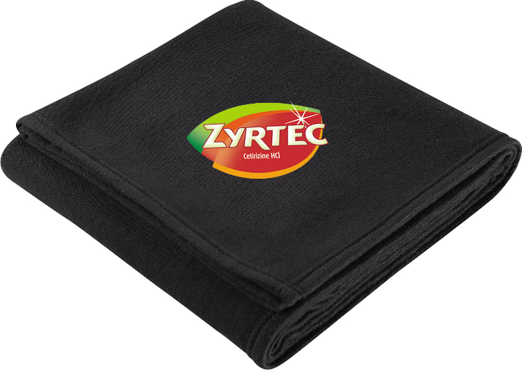 Picture of Sweatshirt Blanket