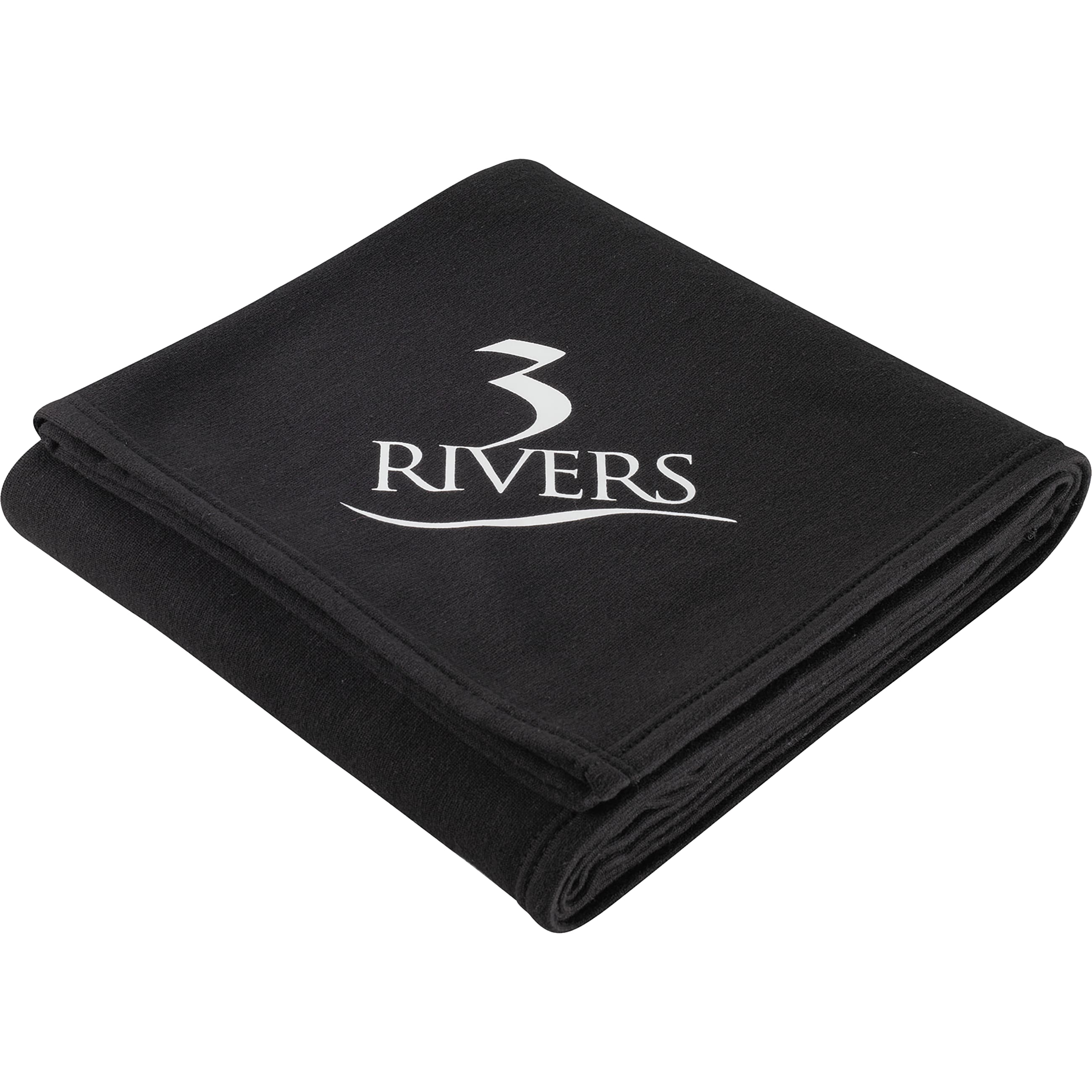 Picture of Sweatshirt Blanket