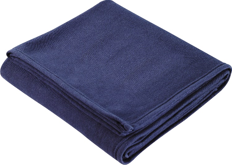 Picture of Sweatshirt Blanket
