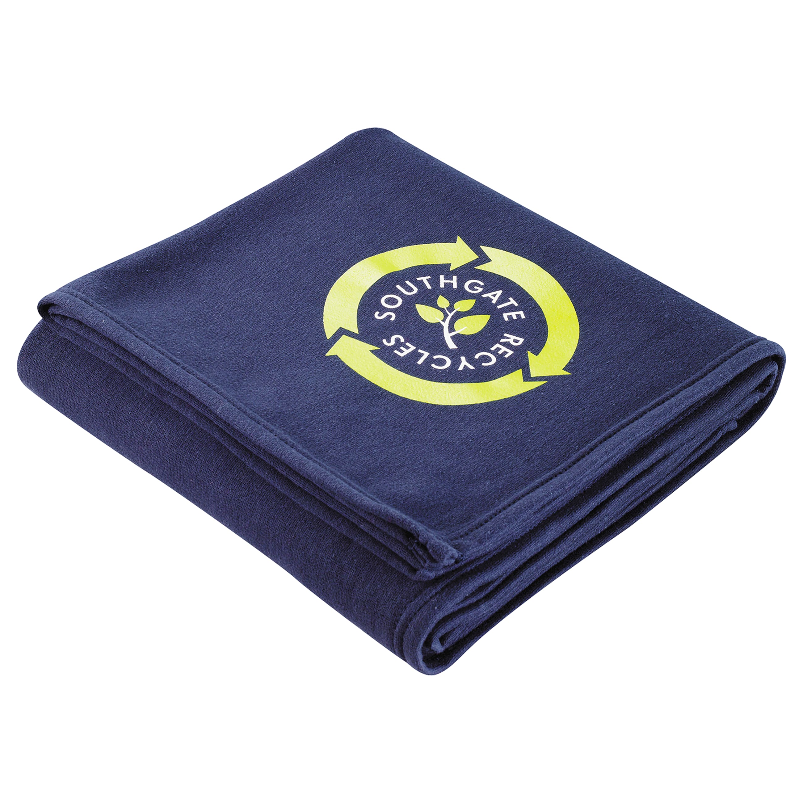 Picture of Sweatshirt Blanket