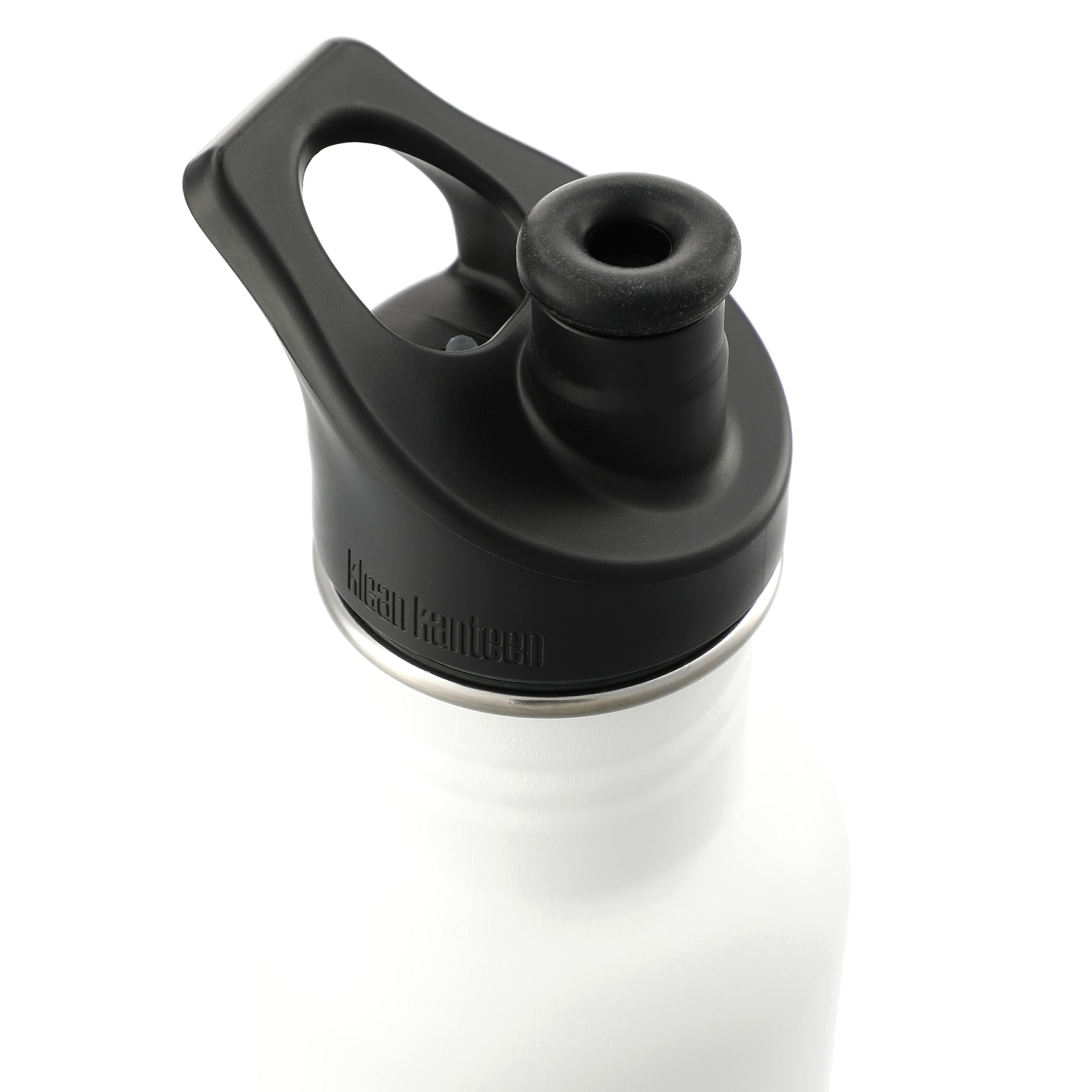 Picture of Klean Kanteen Eco Classic 27oz- Sport Cap
