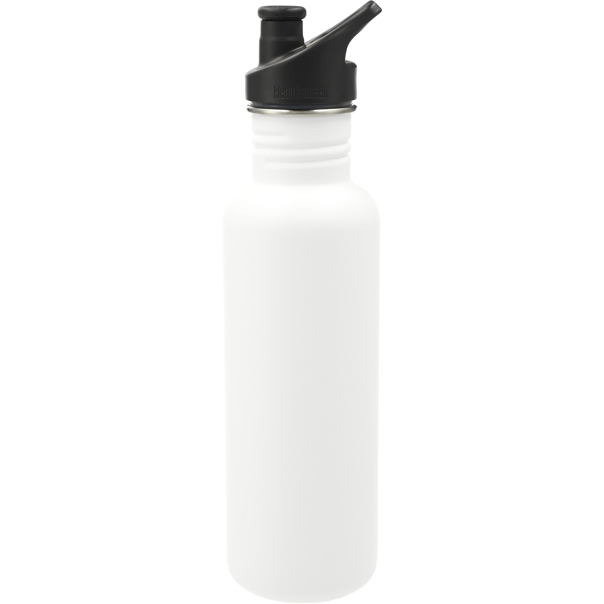 Picture of Klean Kanteen Eco Classic 27oz- Sport Cap