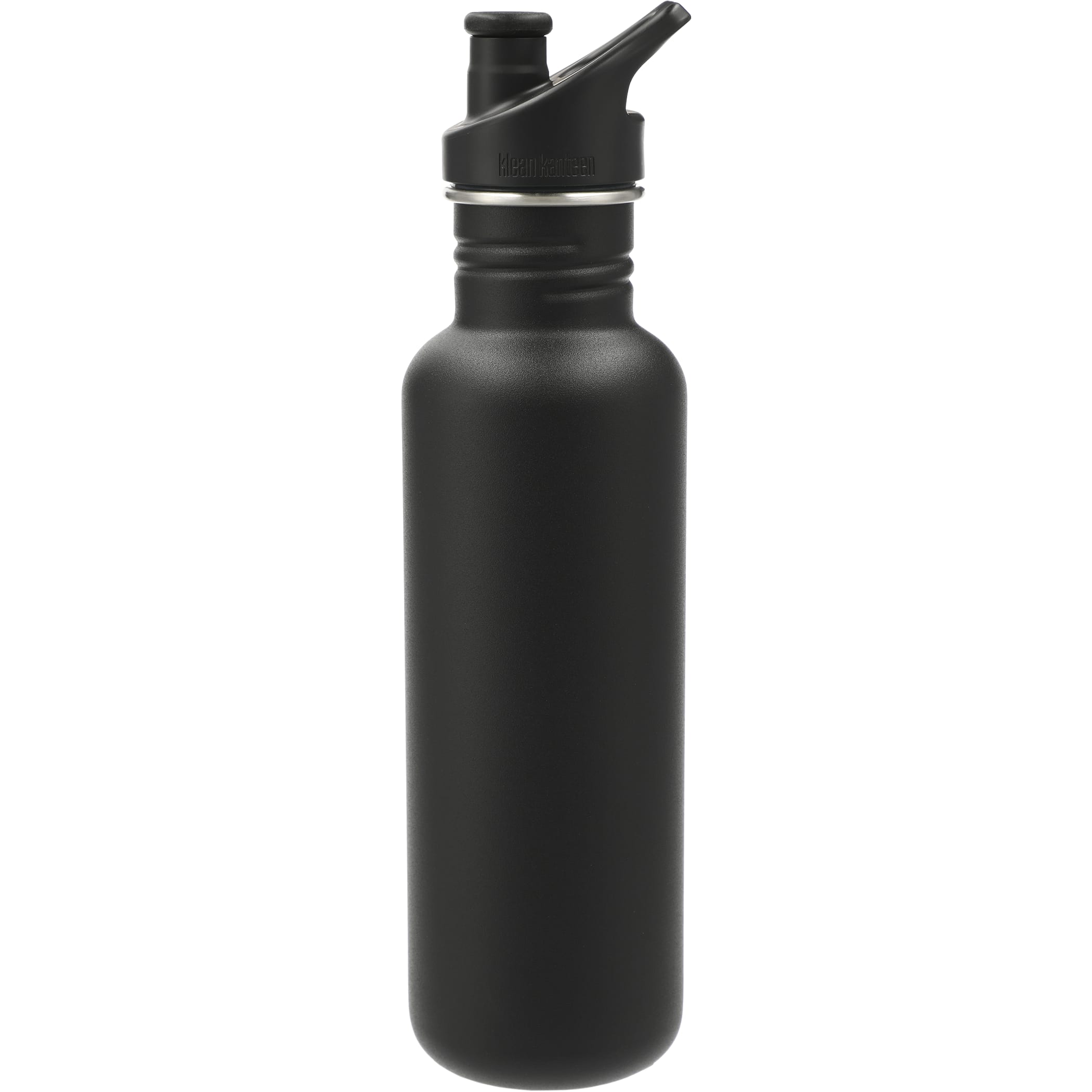 Picture of Klean Kanteen Eco Classic 27oz- Sport Cap