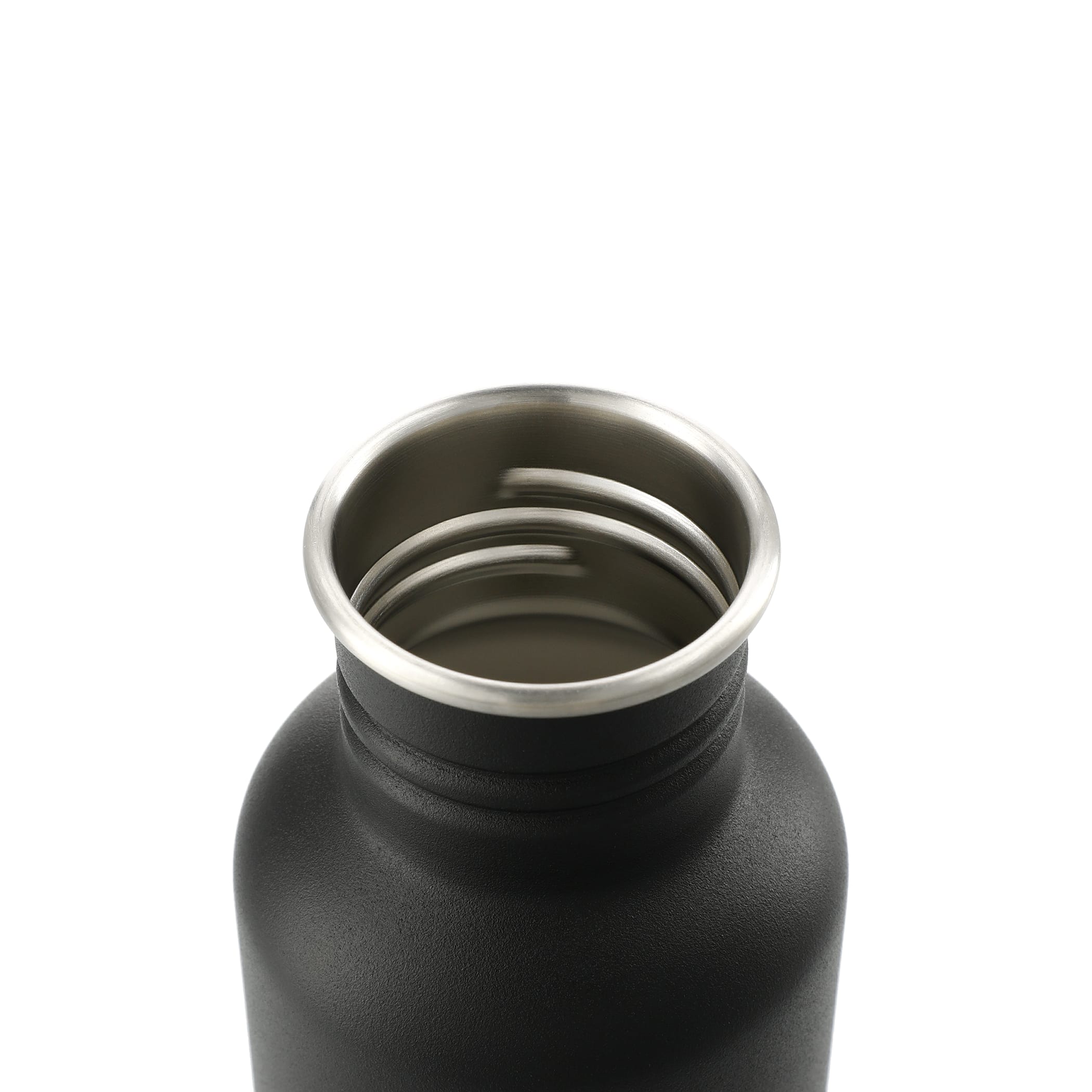 Picture of Klean Kanteen Eco Classic 27oz- Sport Cap