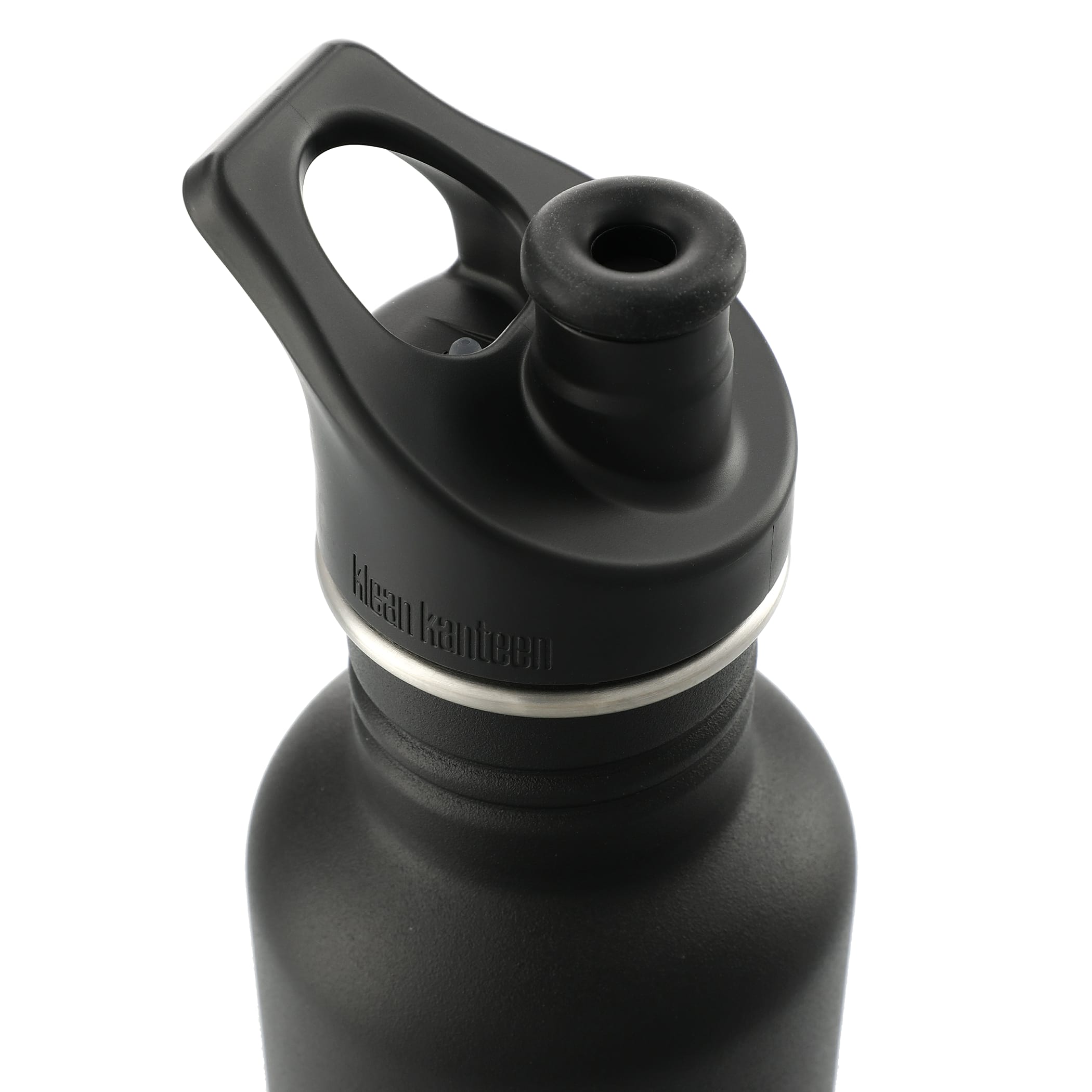 Picture of Klean Kanteen Eco Classic 27oz- Sport Cap