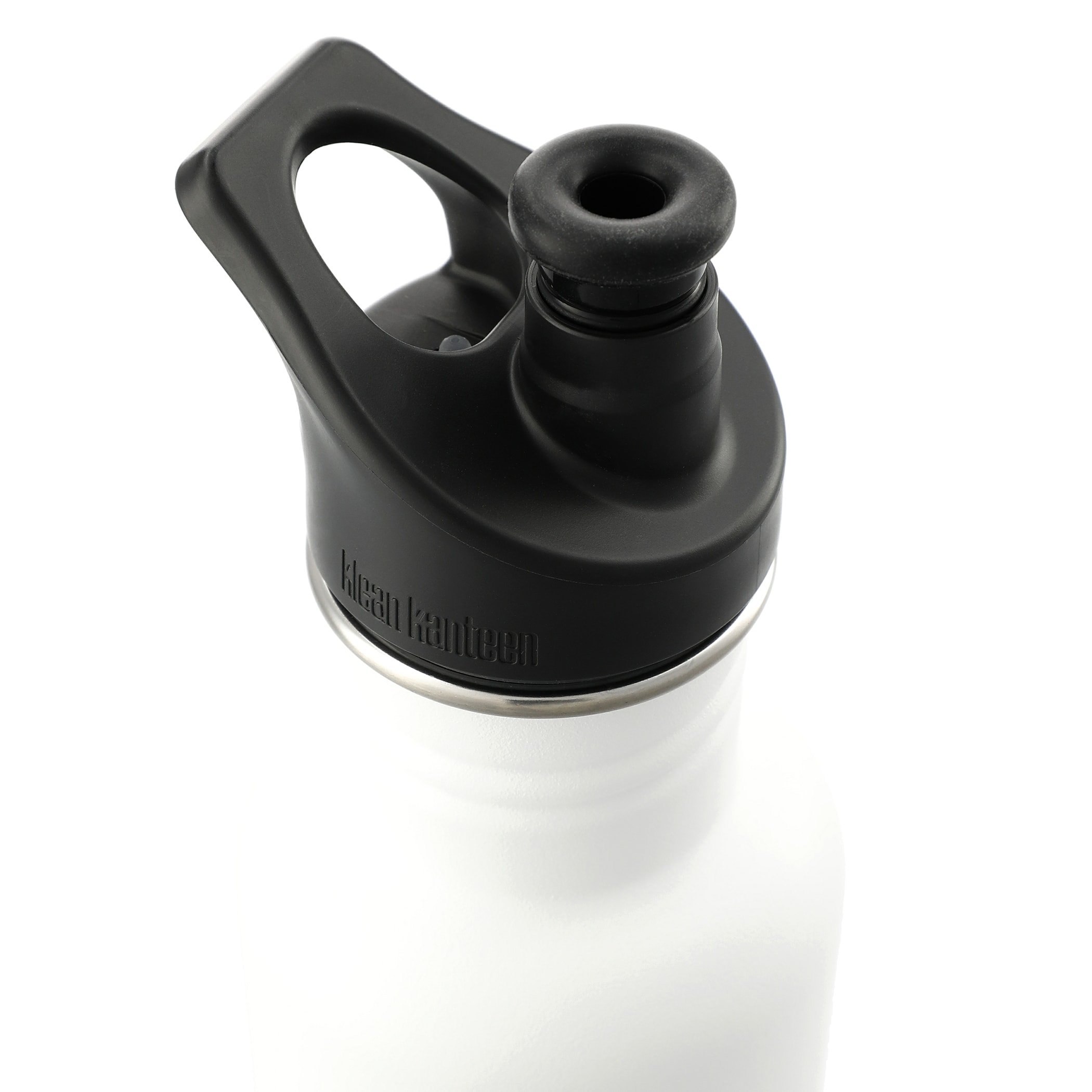 Picture of Klean Kanteen Eco Classic 27oz- Sport Cap