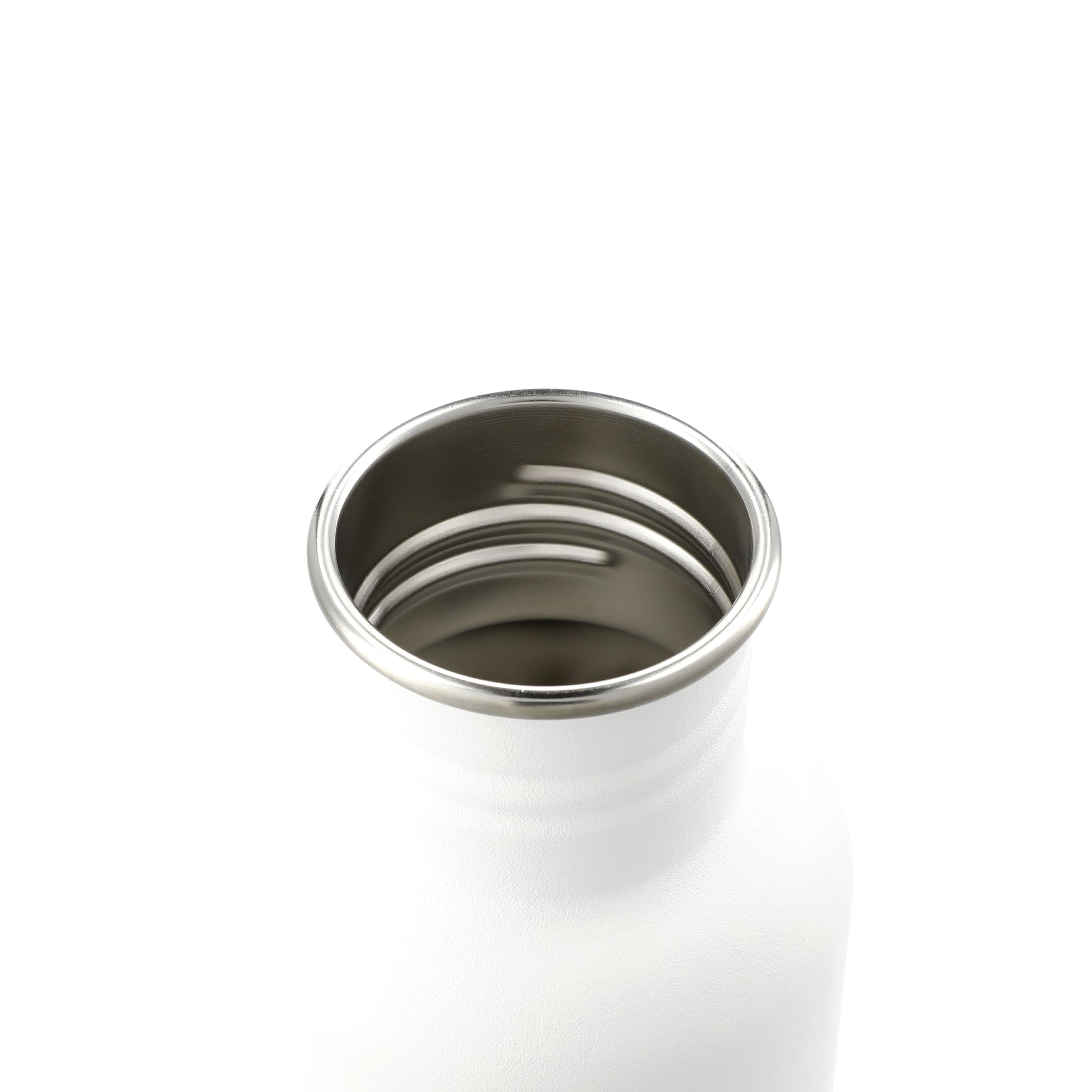 Picture of Klean Kanteen Eco Classic 27oz- Sport Cap