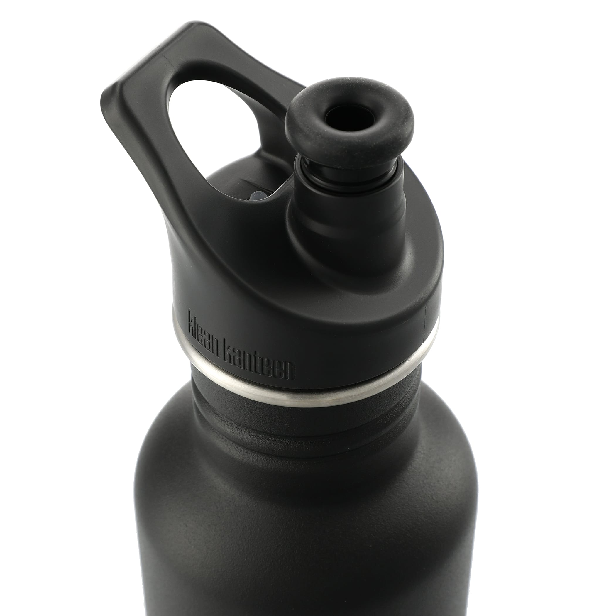 Picture of Klean Kanteen Eco Classic 27oz- Sport Cap