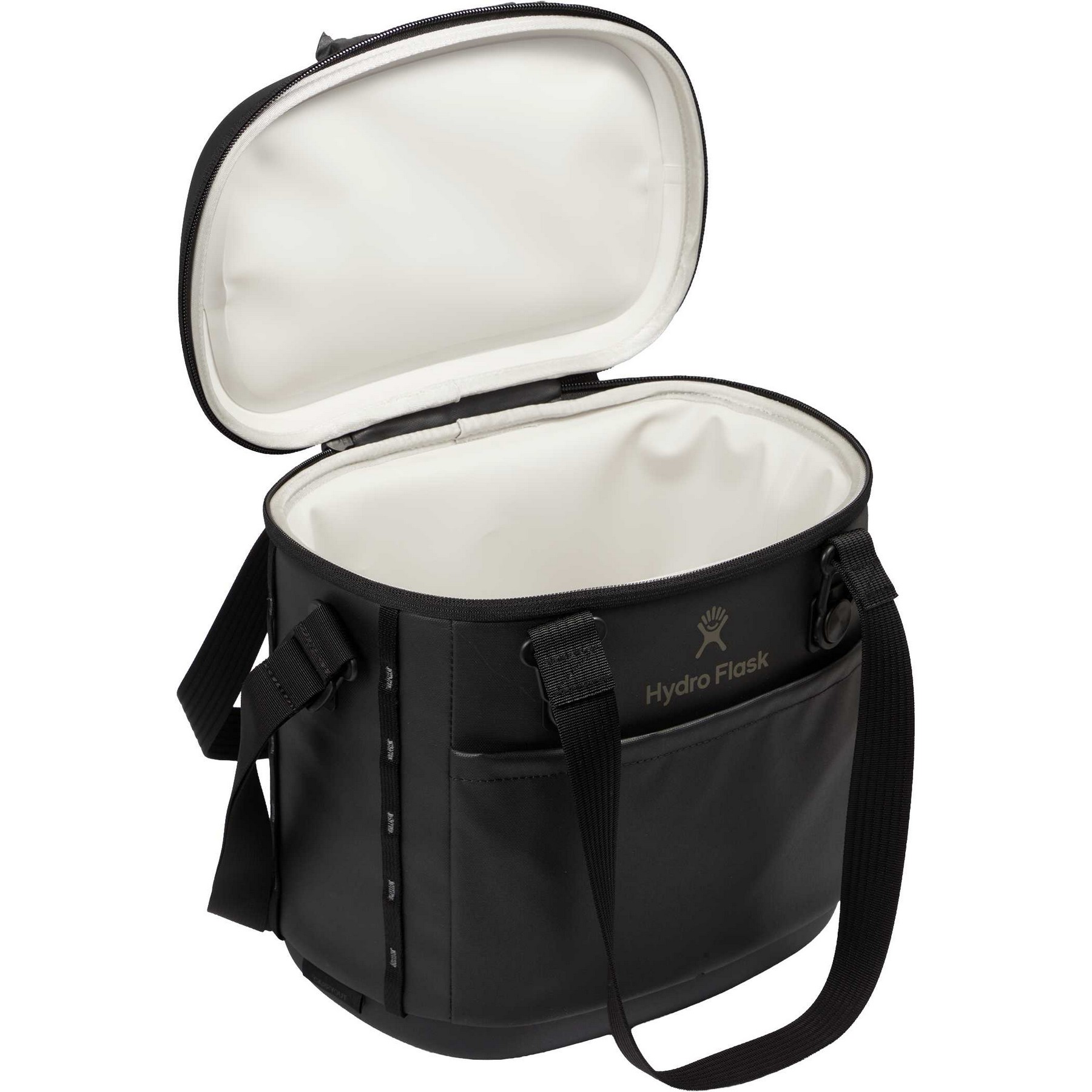 Picture of Hydro Flask® 10L Carry Out™ Cooler