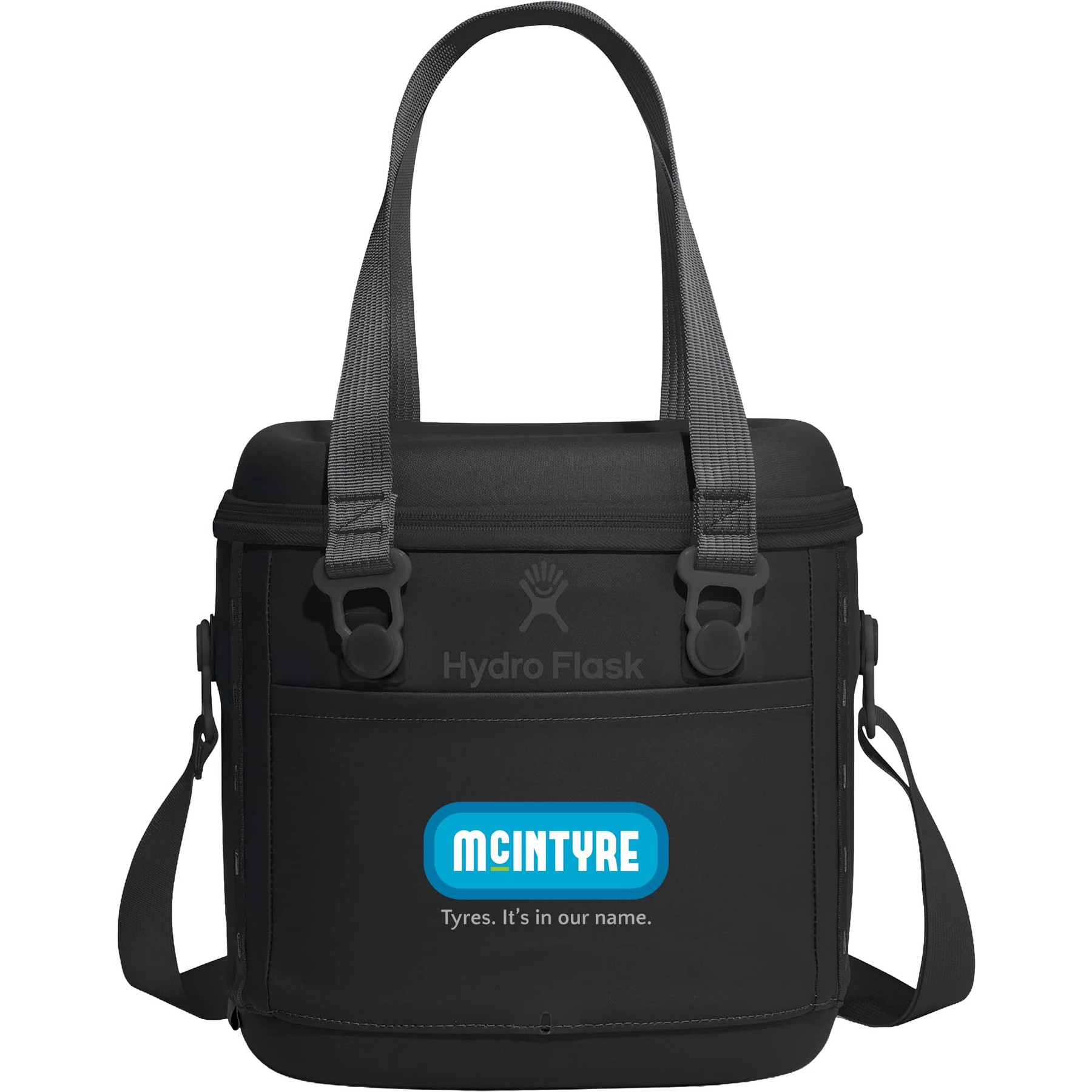 Picture of Hydro Flask® 10L Carry Out™ Cooler