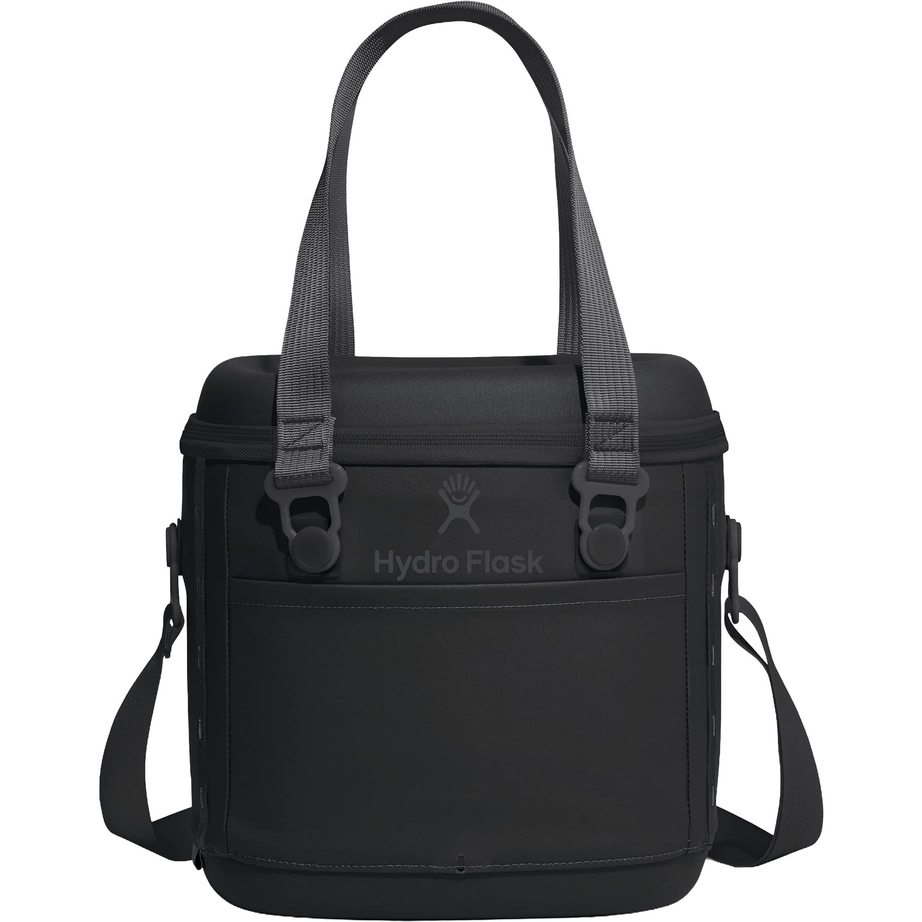Picture of Hydro Flask® 10L Carry Out™ Cooler