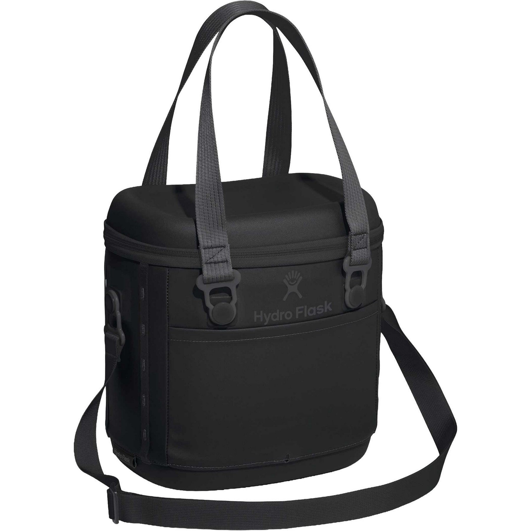 Picture of Hydro Flask® 10L Carry Out™ Cooler